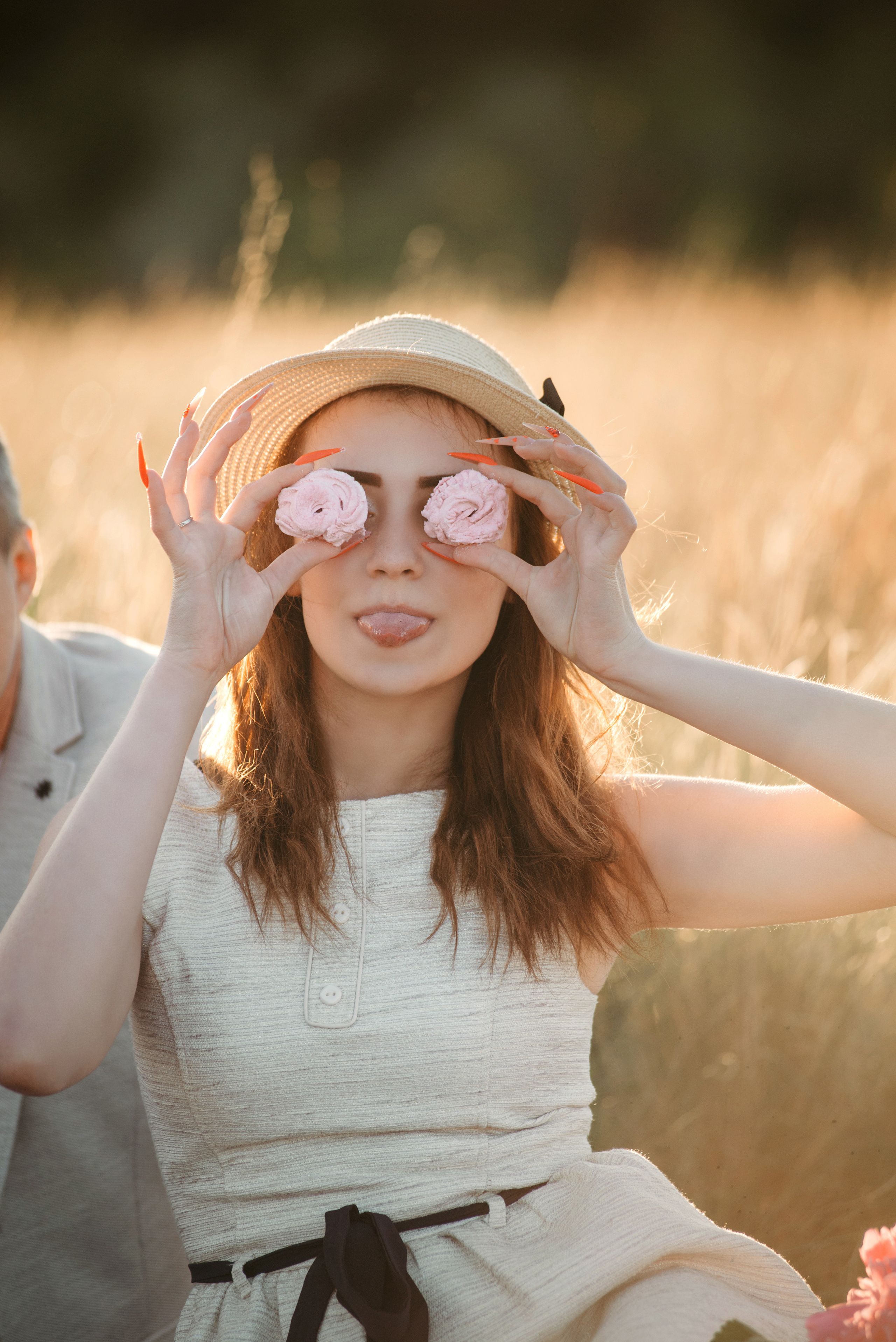 Оксана + Сергій + Соня + Даня. Semashko Photography — весільне та сімейне фото, Олег І Наталі Семашко