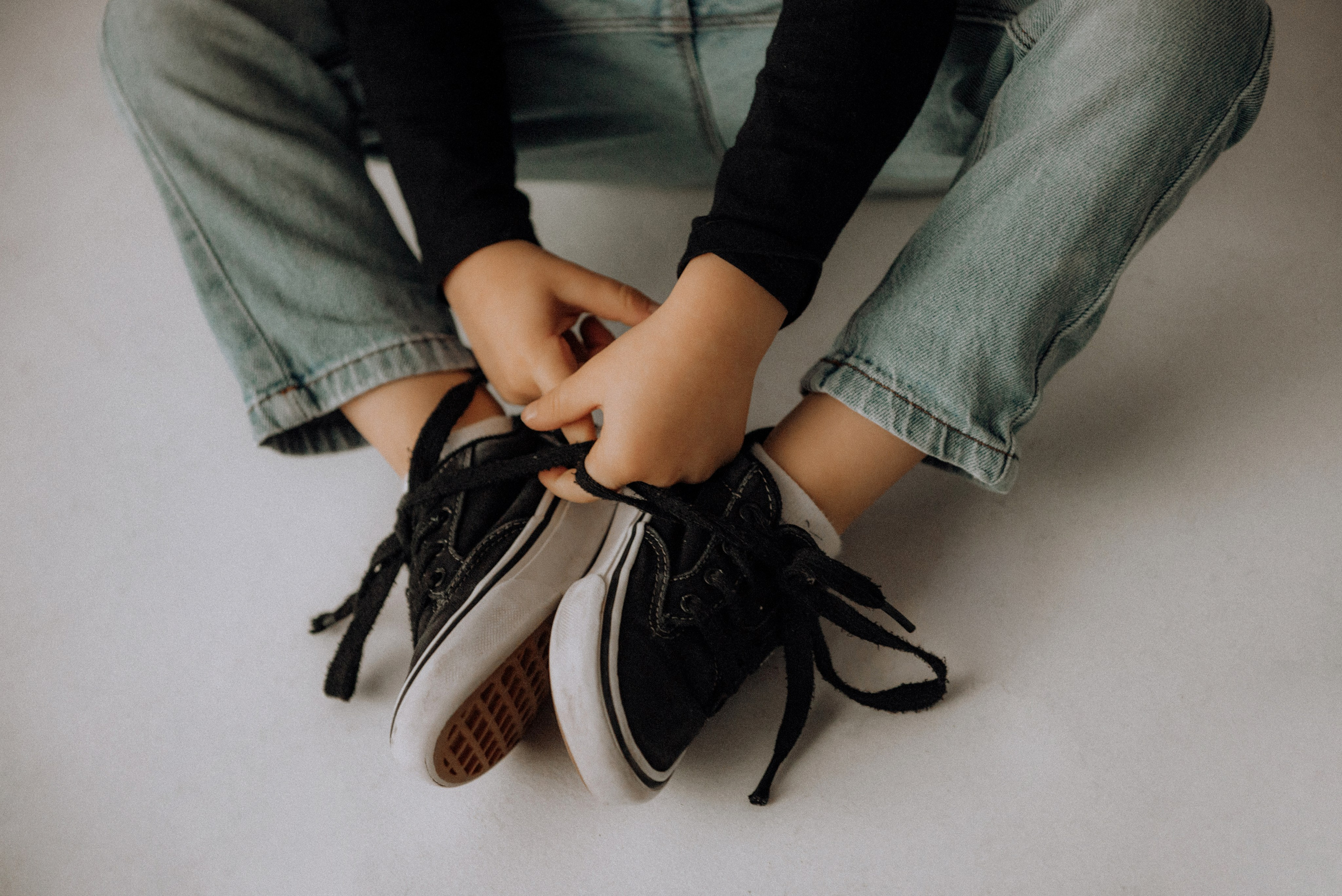 Ваня. Semashko Photography — весільне та сімейне фото, Олег І Наталі Семашко