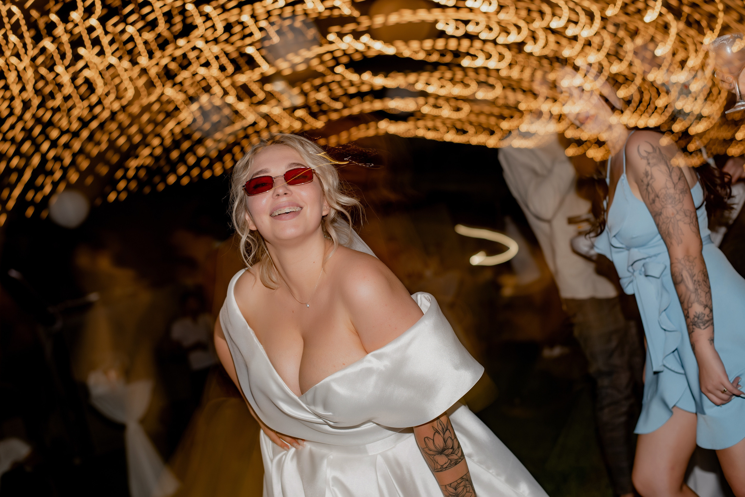 Аня і Вова. Semashko Photography — весільне та сімейне фото, Олег І Наталі Семашко