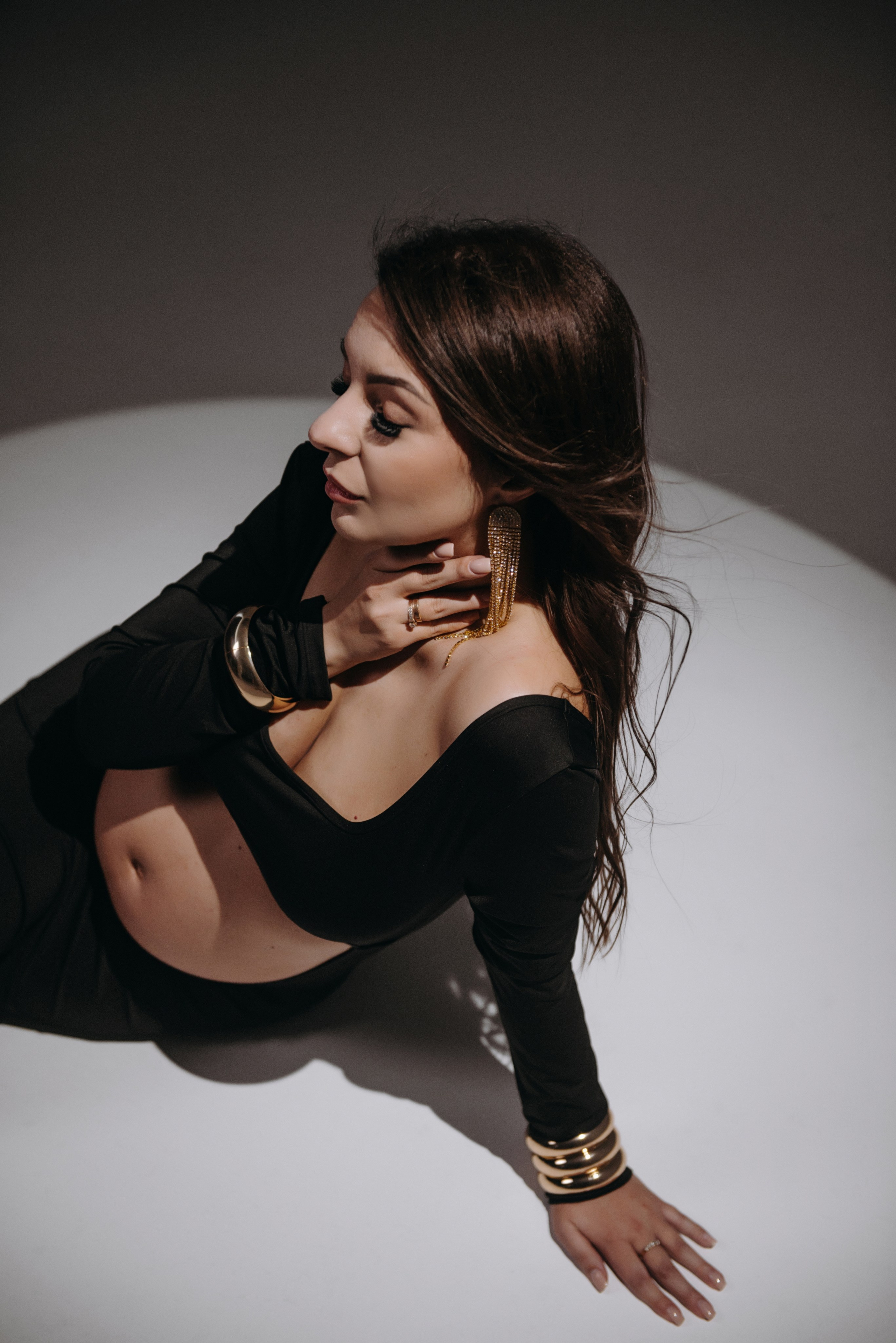 Олена. Semashko Photography — весільне та сімейне фото, Олег І Наталі Семашко