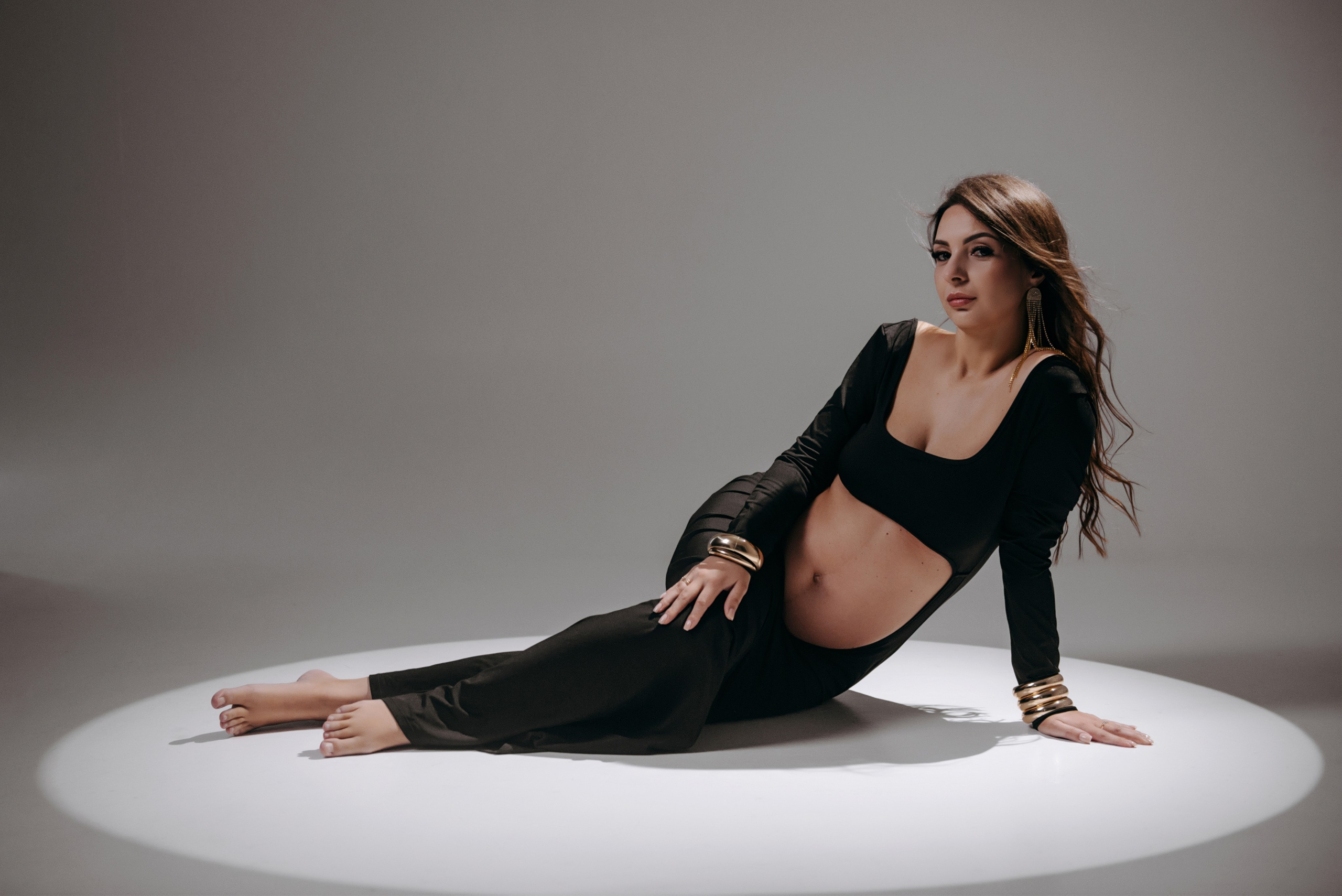 Олена. Semashko Photography — весільне та сімейне фото, Олег І Наталі Семашко