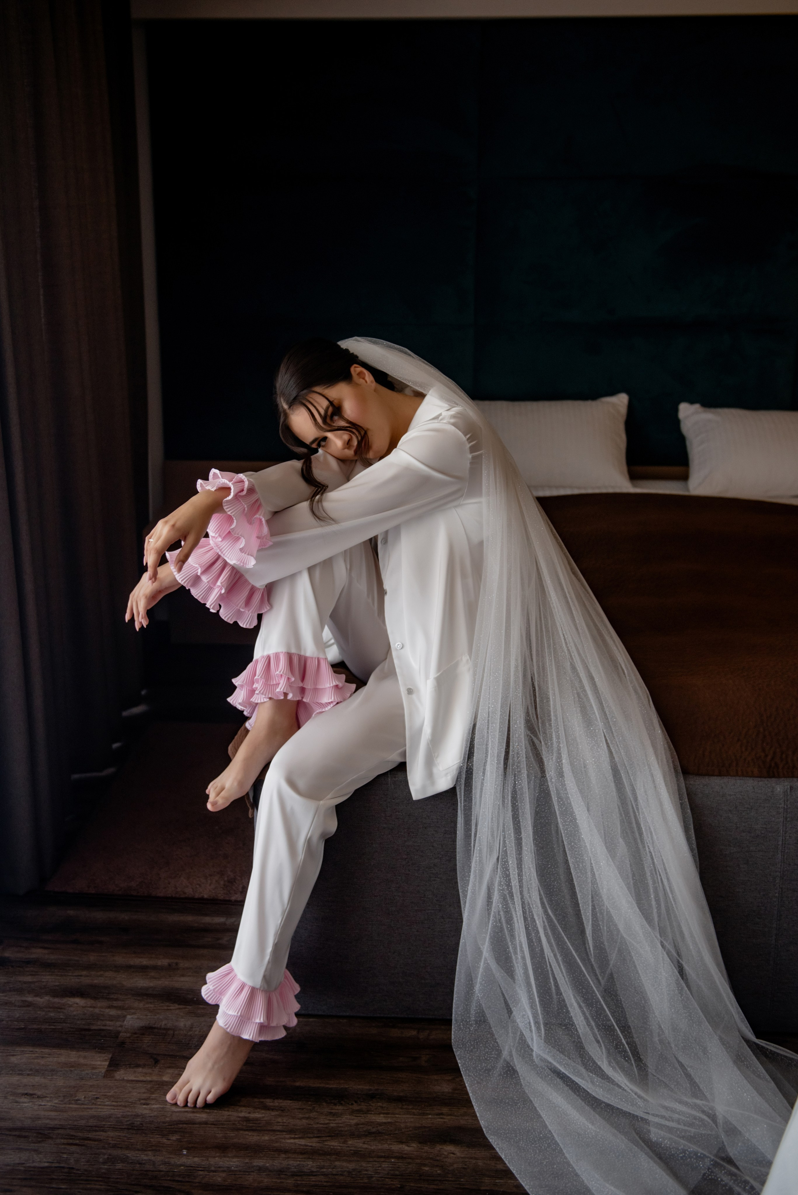 Катерина та Владислав. Semashko Photography — весільне та сімейне фото, Олег І Наталі Семашко