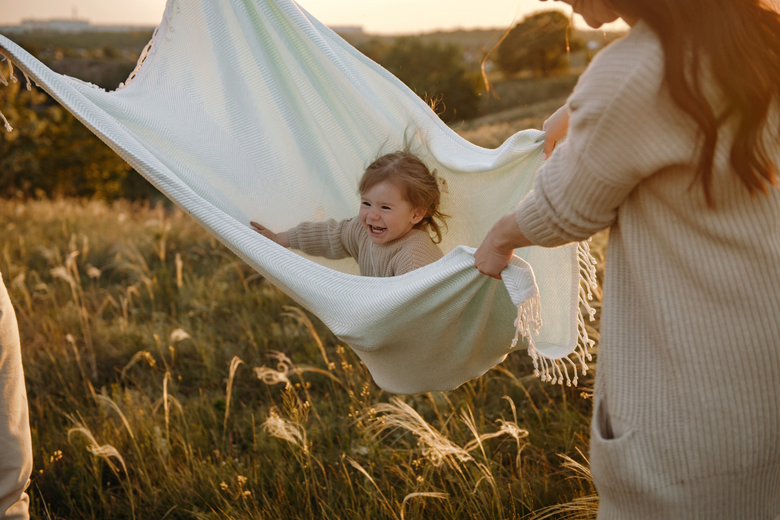 Женя+Катя+Ліза. Semashko Photography — весільне та сімейне фото, Олег І Наталі Семашко