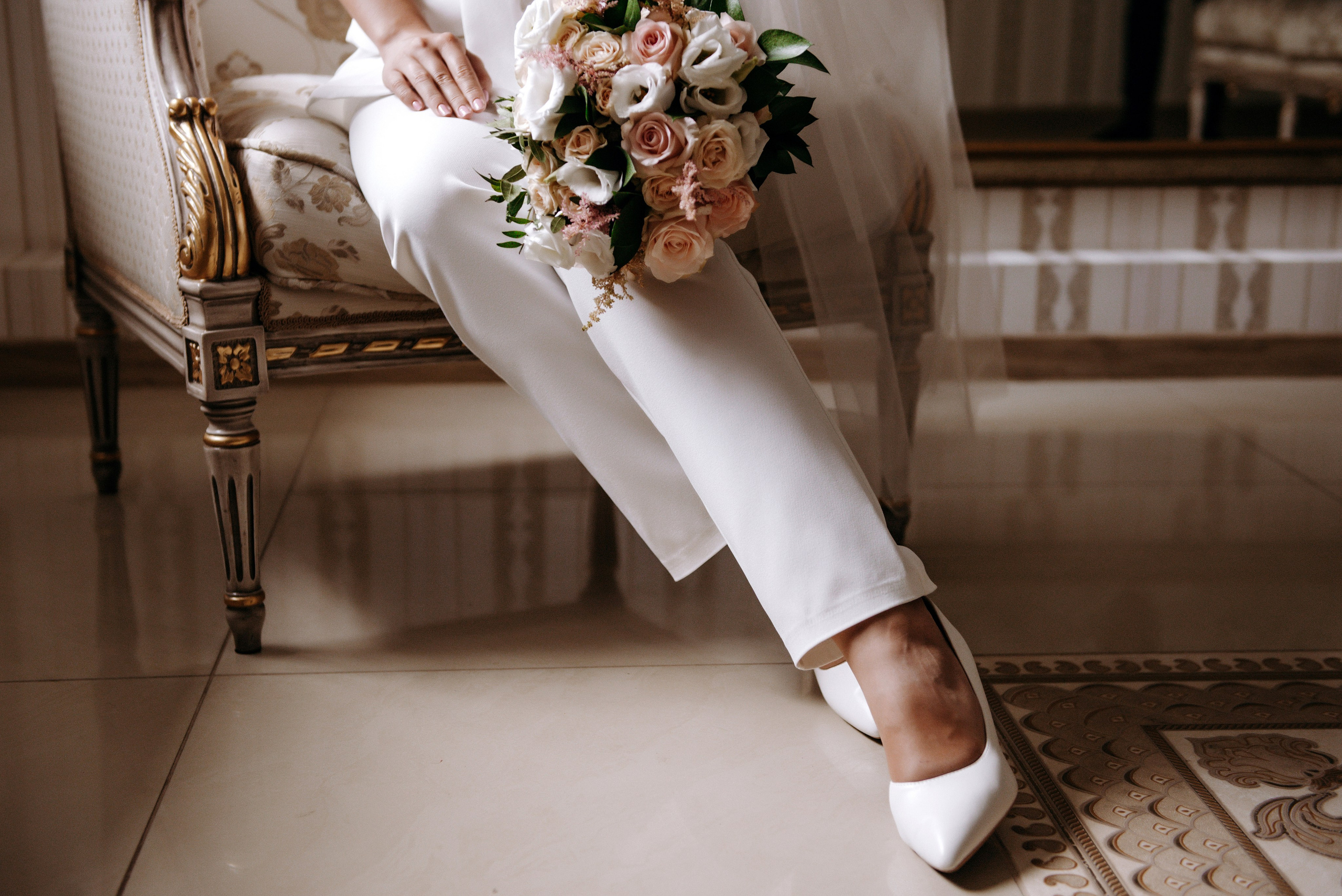 Оля та Сашко. Semashko Photography — весільне та сімейне фото, Олег І Наталі Семашко