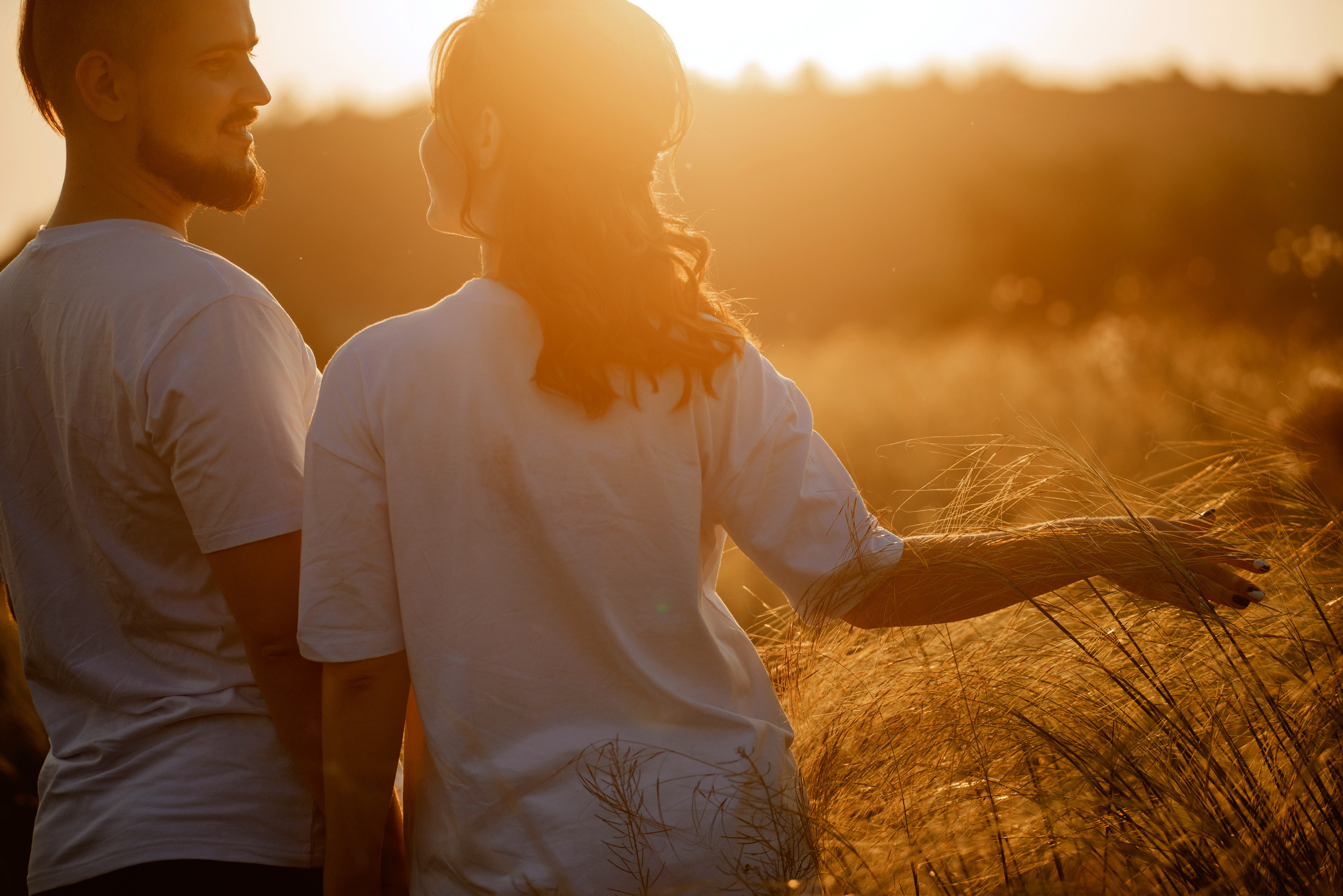 Діана і Влад. Semashko Photography — весільне та сімейне фото, Олег І Наталі Семашко
