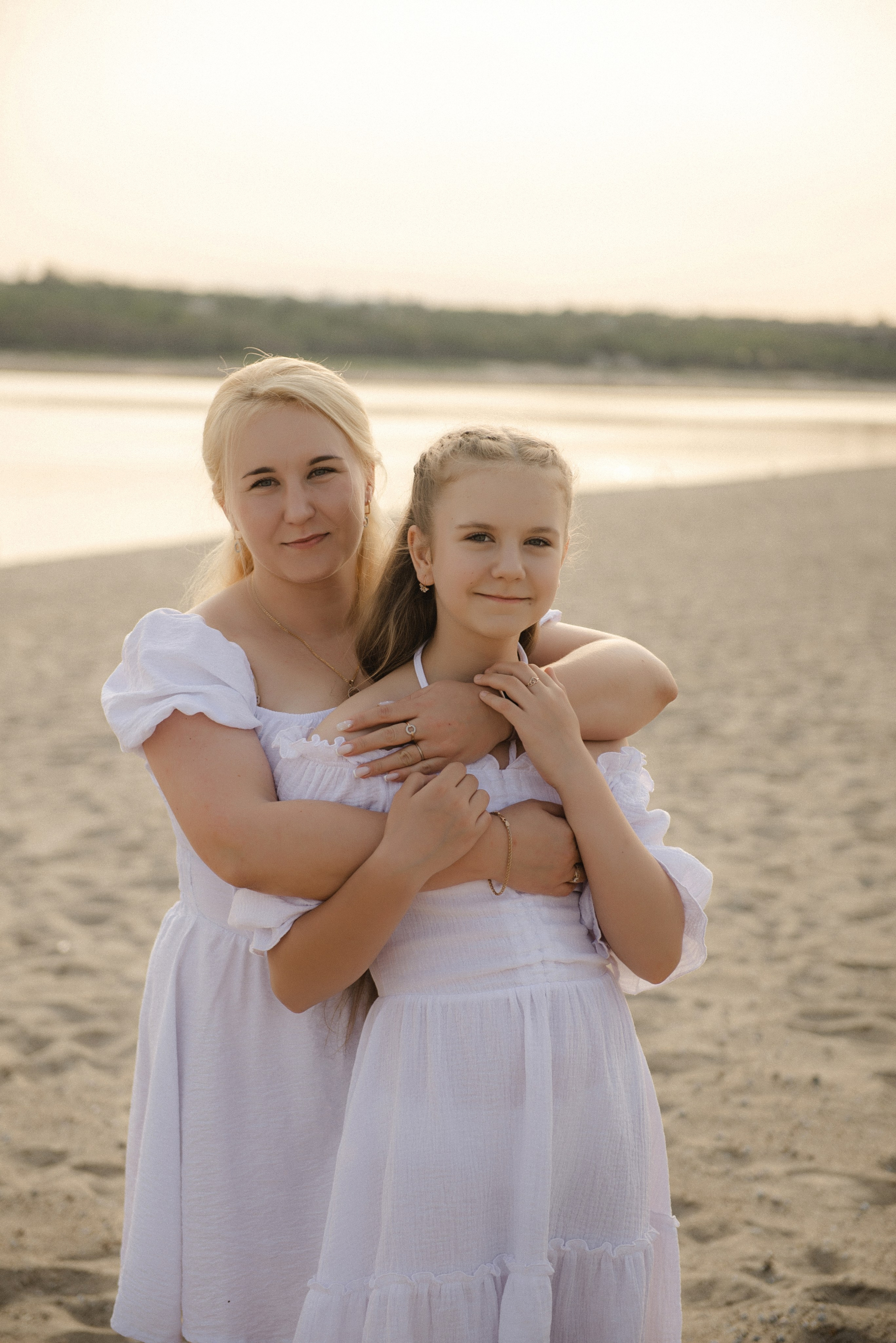 Коля+Настя+Улянка+Коля. Semashko Photography — весільне та сімейне фото, Олег І Наталі Семашко