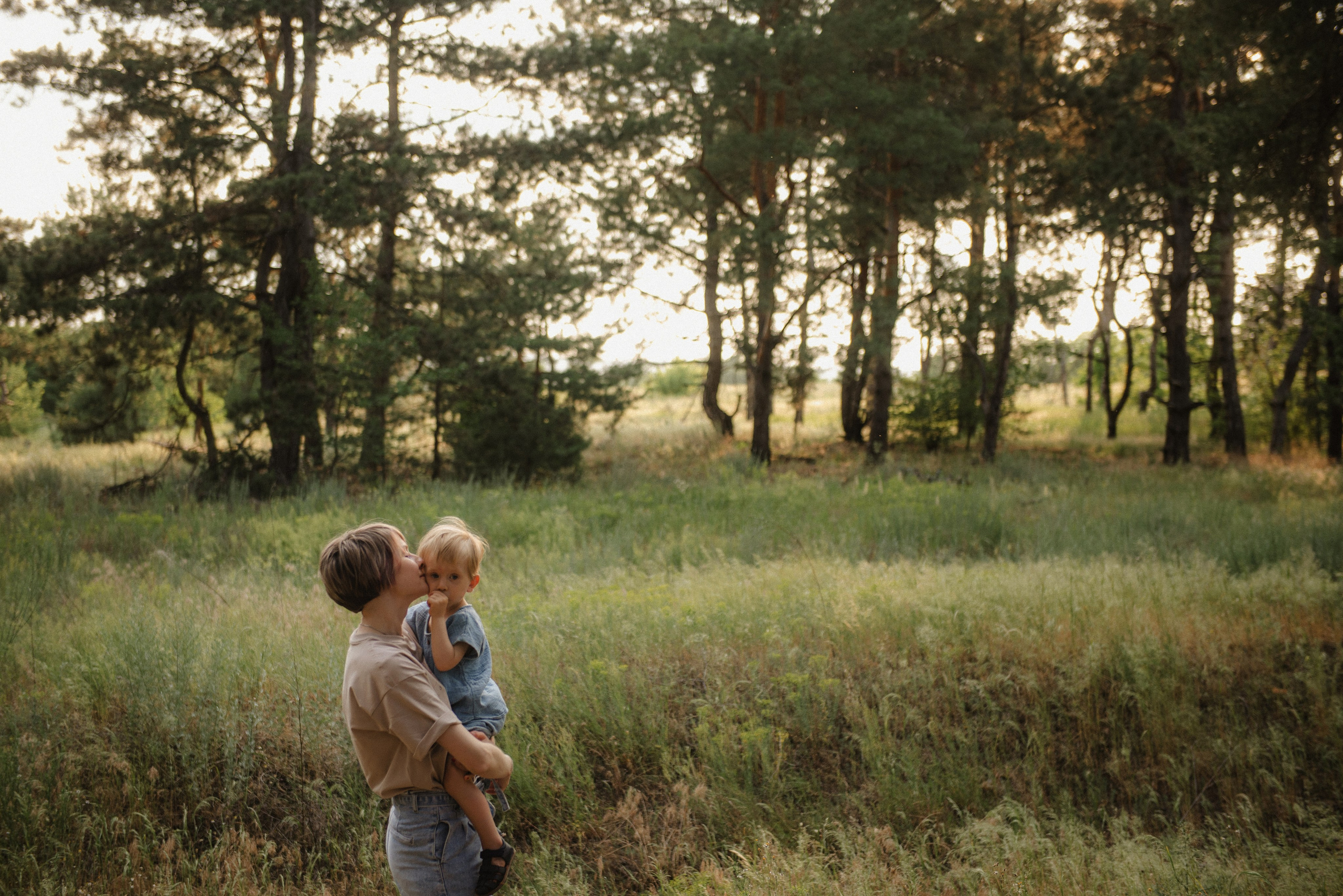 Богданчик. Semashko Photography — весільне та сімейне фото, Олег І Наталі Семашко