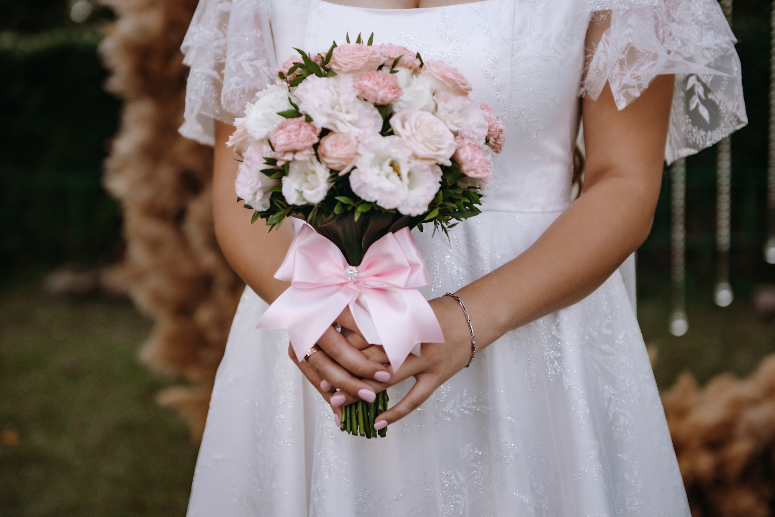 Катя та Влад. Semashko Photography — весільні та сімейні фотографи