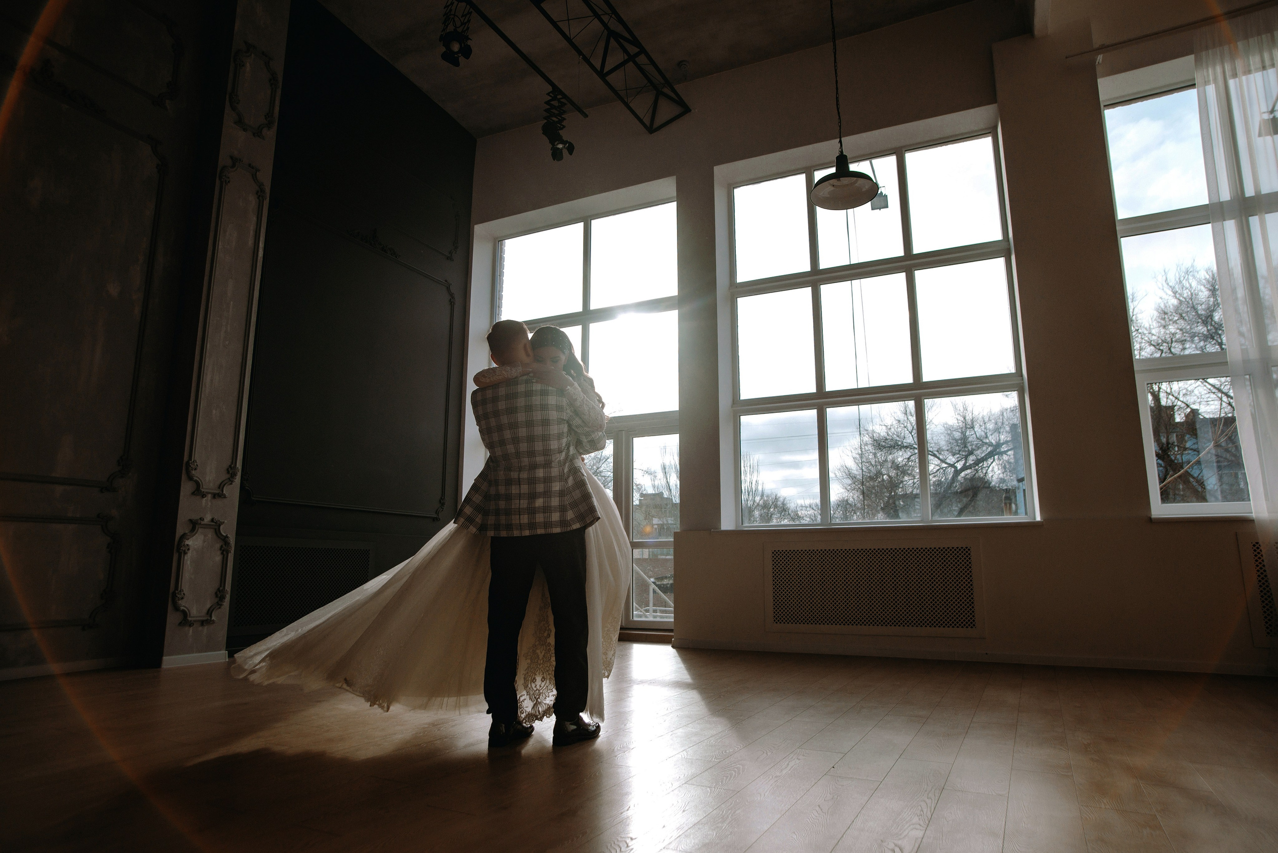 Євген та Тетяна. Semashko Photography — весільне та сімейне фото, Олег І Наталі Семашко