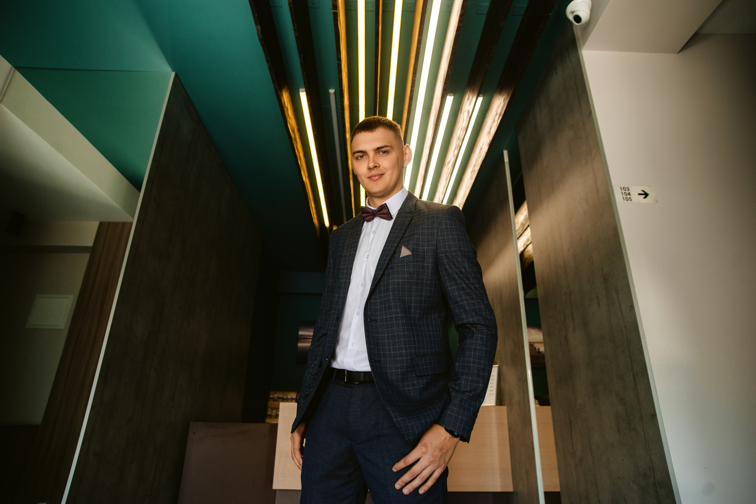 Аліна та Артур. Semashko Photography — весільне та сімейне фото, Олег І Наталі Семашко