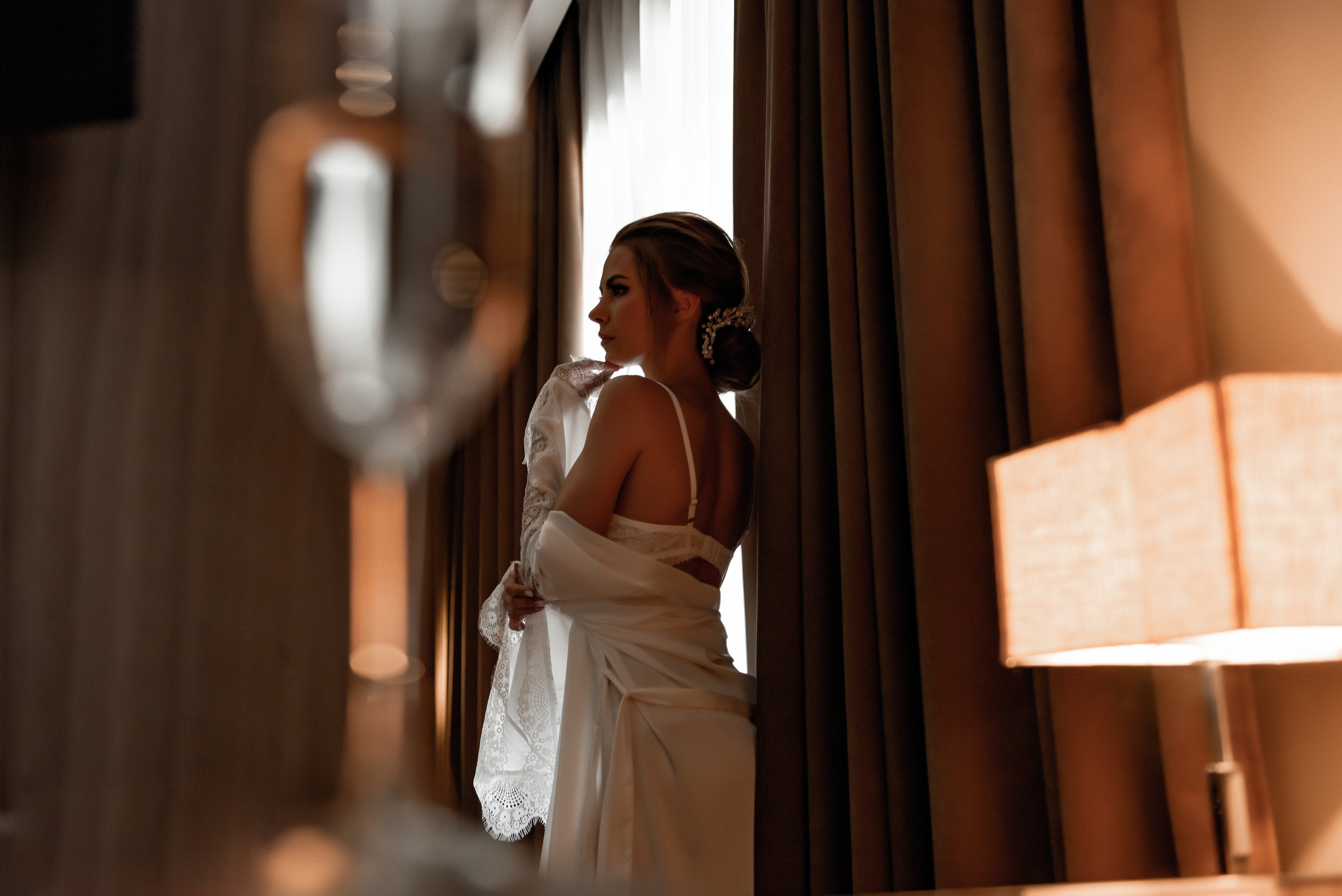 Даринка та Микита. Semashko Photography — весільне та сімейне фото, Олег І Наталі Семашко