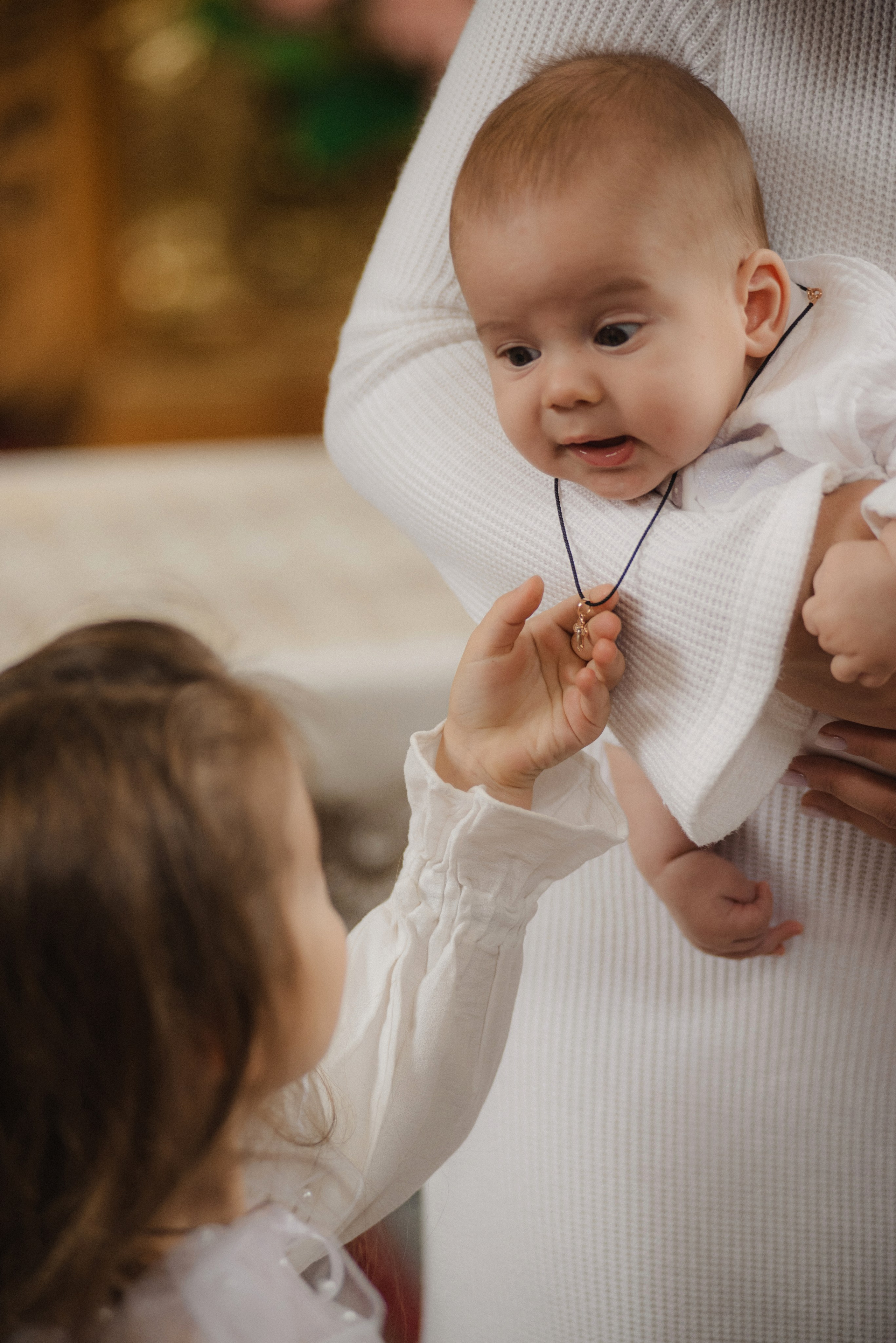 Матвій. Semashko Photography — весільне та сімейне фото, Олег І Наталі Семашко