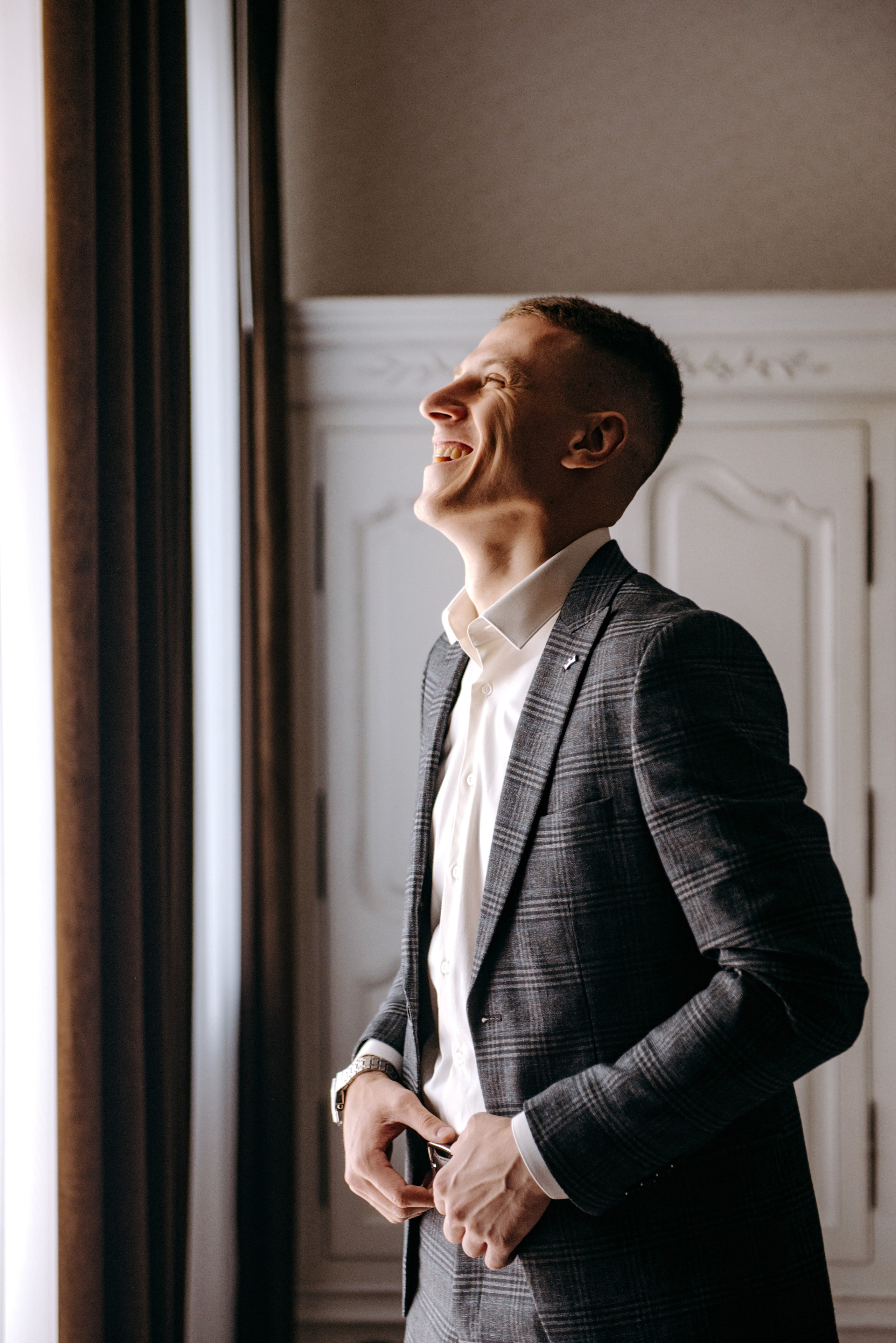 Аліна та Влад. Semashko Photography — весільні та сімейні фотографи