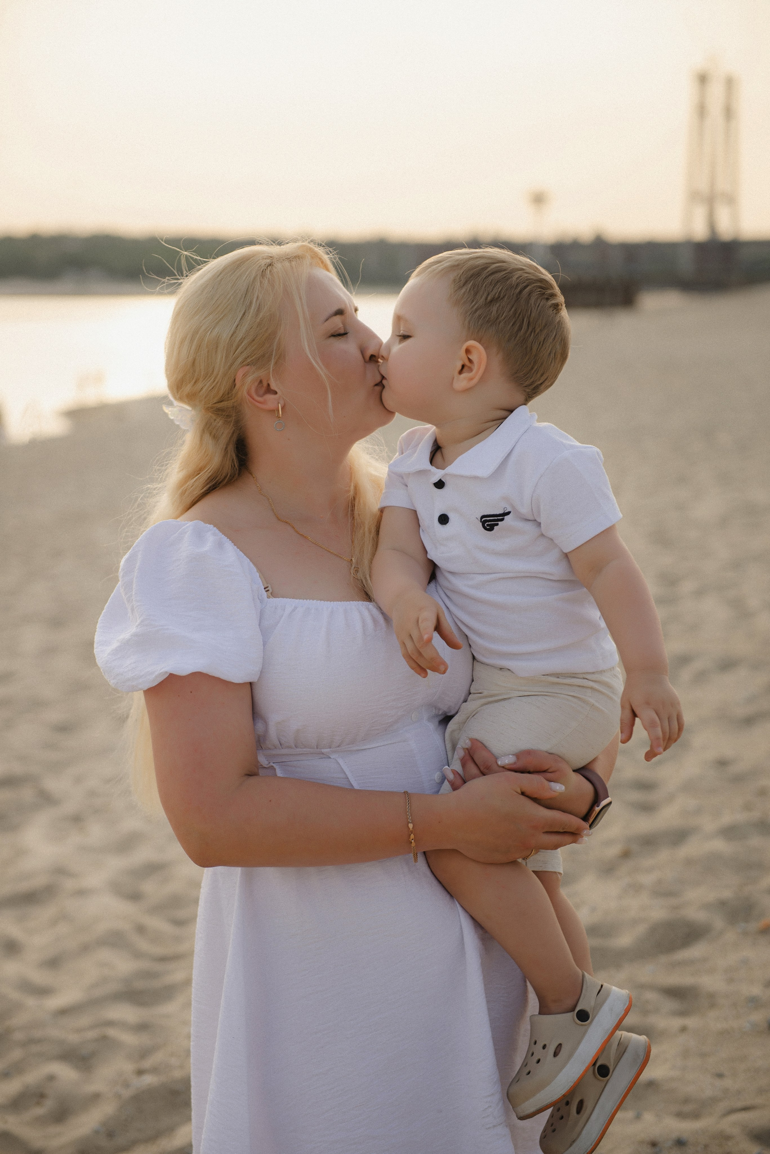 Коля+Настя+Улянка+Коля. Semashko Photography — весільне та сімейне фото, Олег І Наталі Семашко