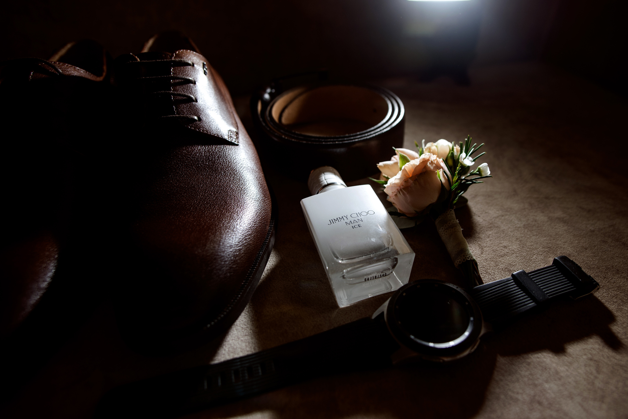 Інна та Денис. Semashko Photography — весільне та сімейне фото, Олег І Наталі Семашко