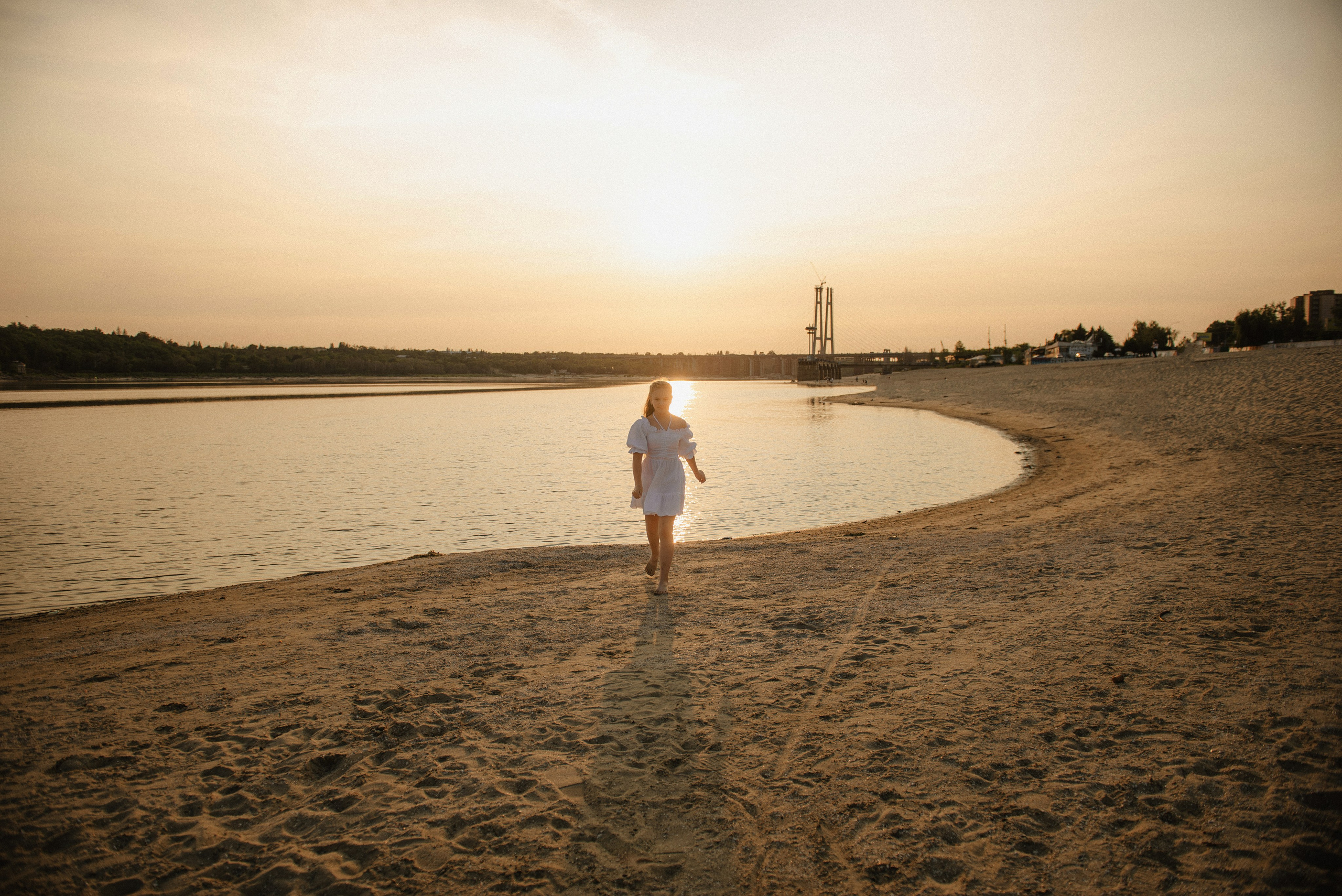 Коля+Настя+Улянка+Коля. Semashko Photography — весільне та сімейне фото, Олег І Наталі Семашко