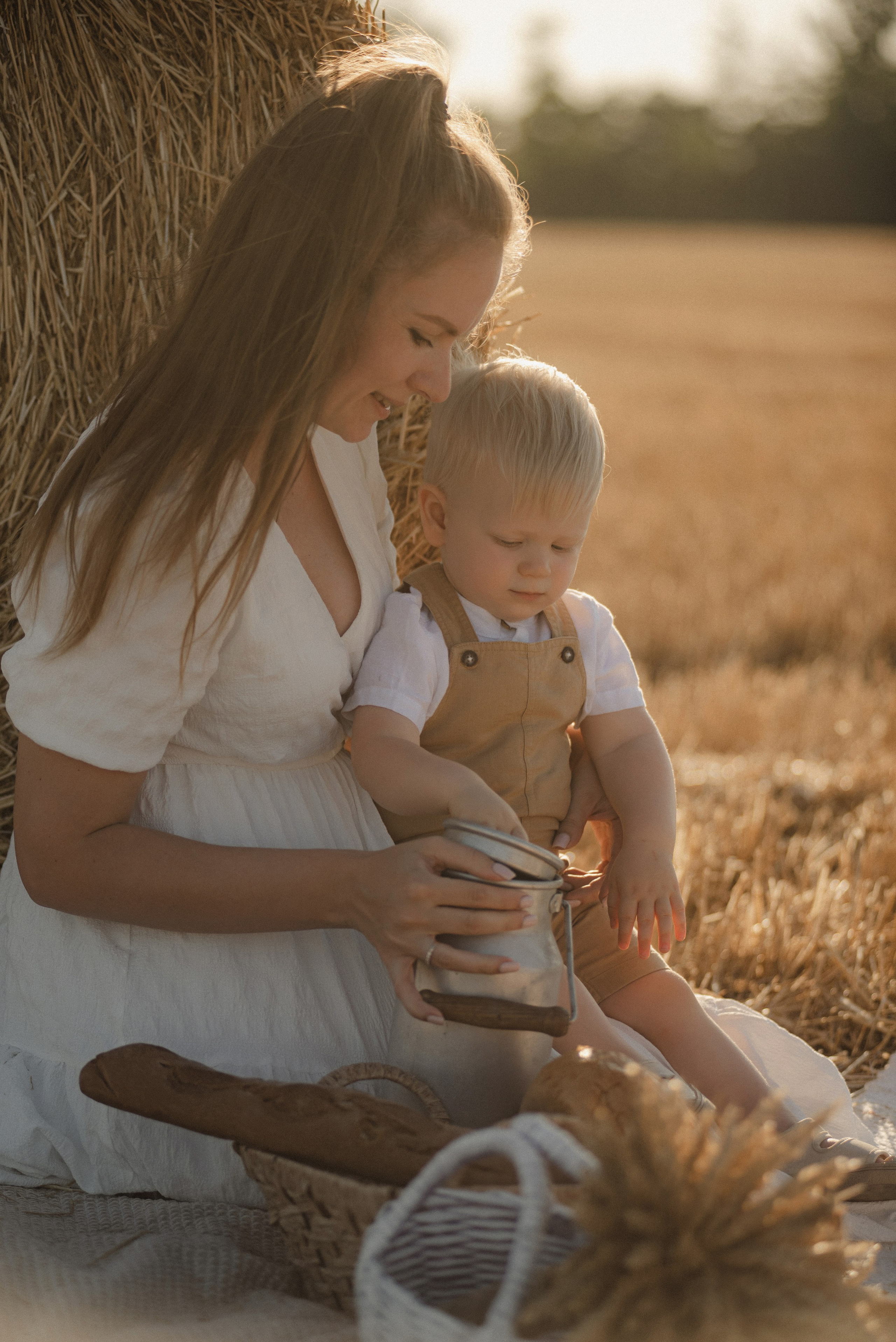 Яша. Semashko Photography — весільне та сімейне фото, Олег І Наталі Семашко