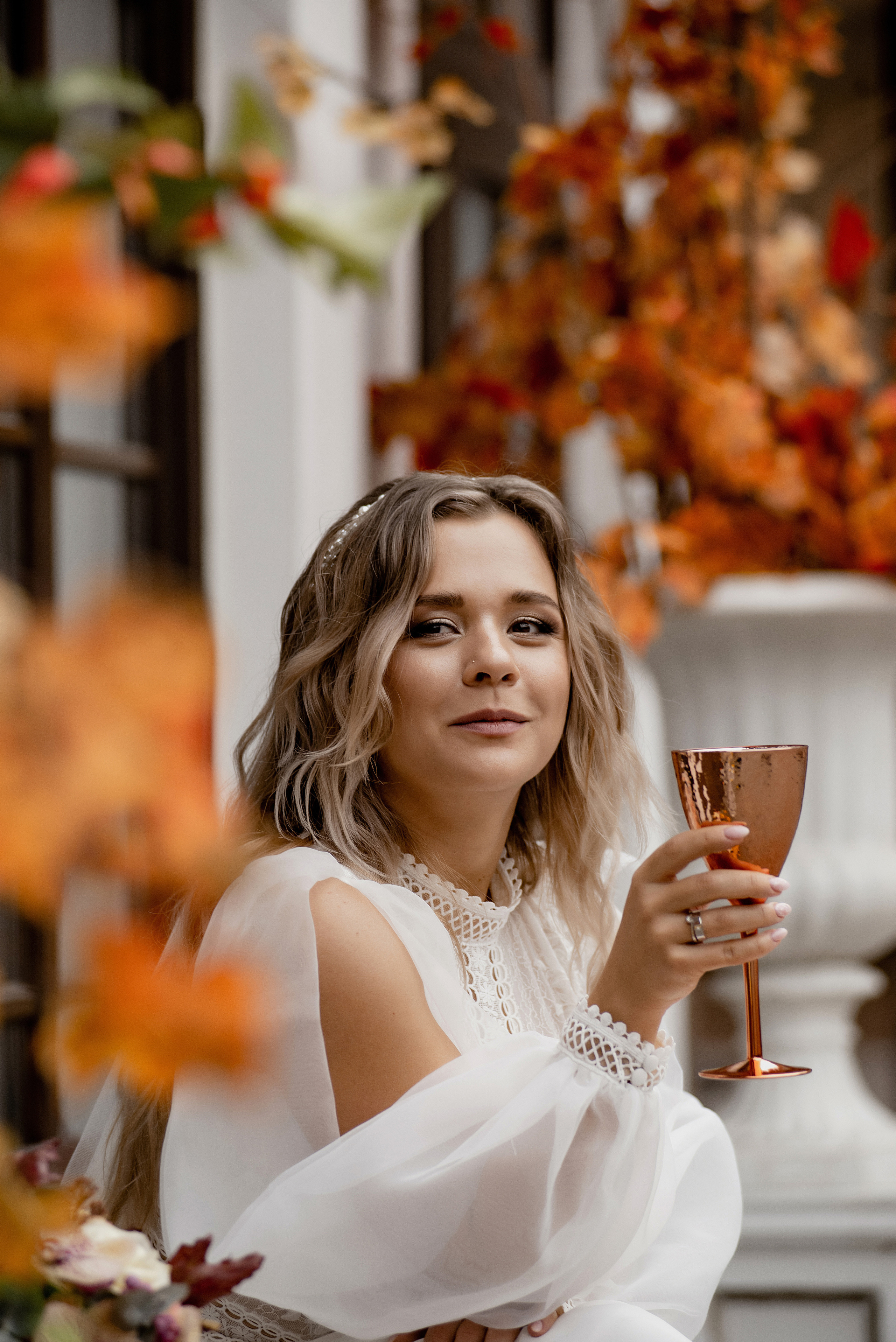 Alina & Ivan. Semashko Photography — весільні та сімейні фотографи