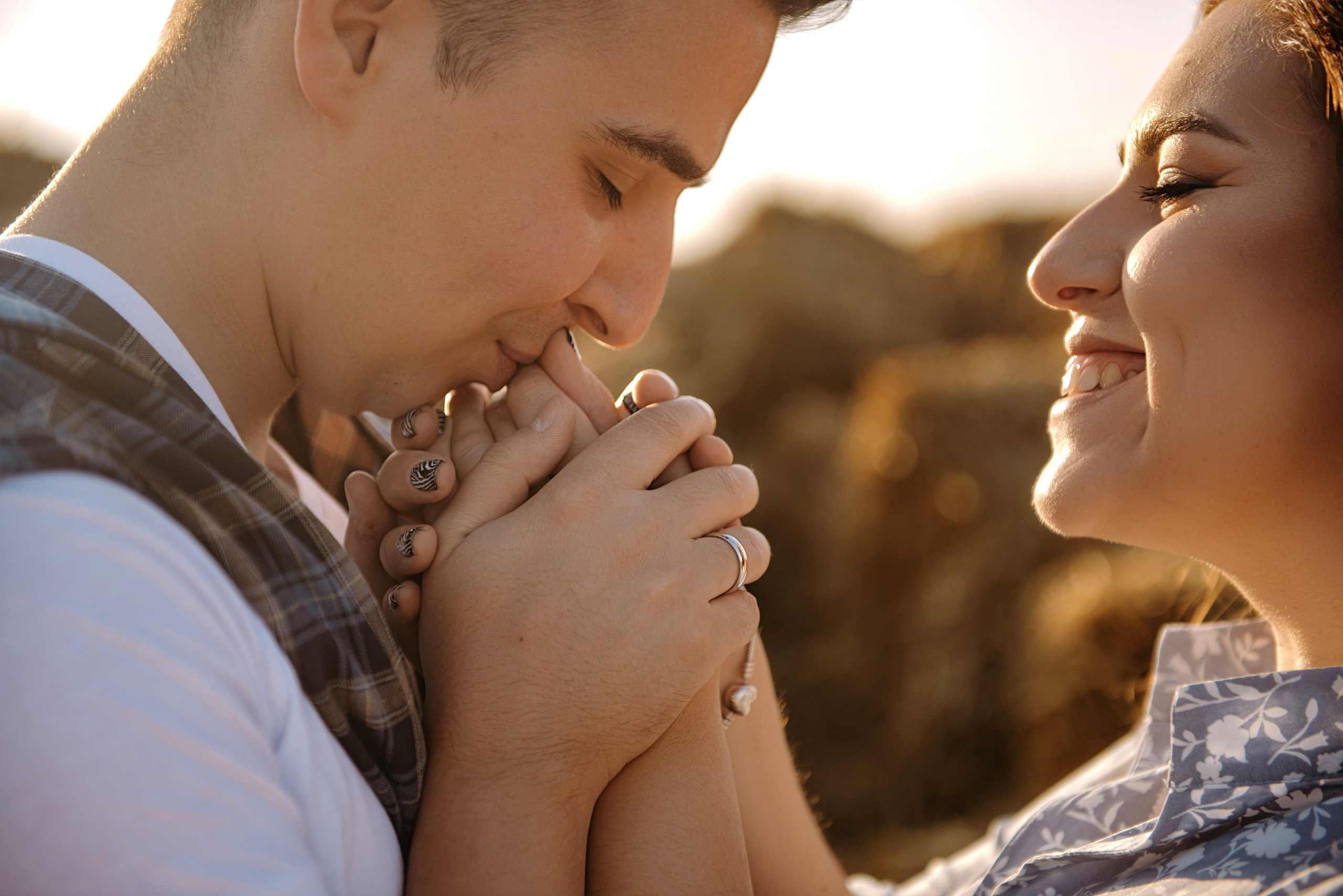 Ліза та Олександр. Semashko Photography — весільне та сімейне фото, Олег І Наталі Семашко
