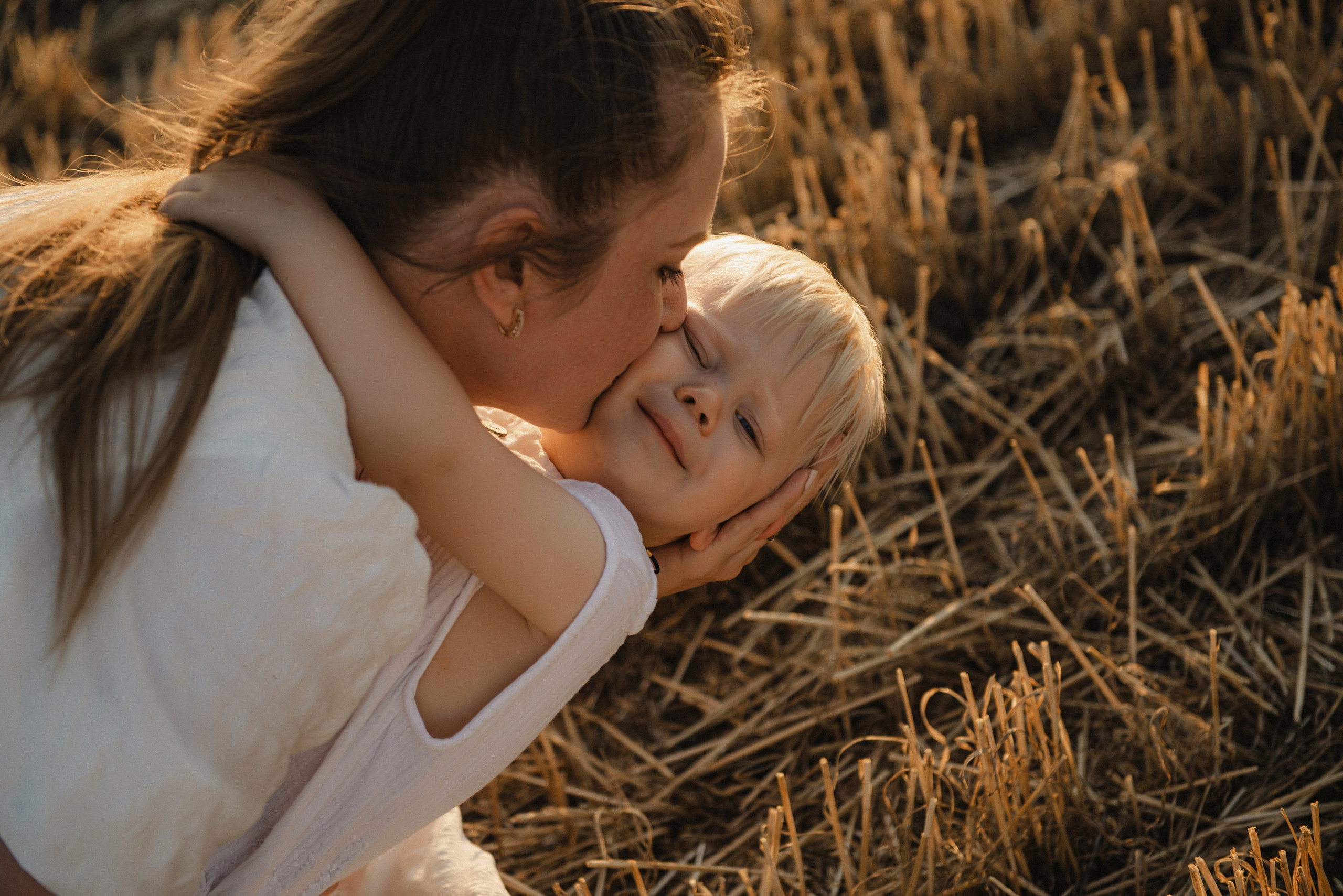 Яша. Semashko Photography — весільне та сімейне фото, Олег І Наталі Семашко
