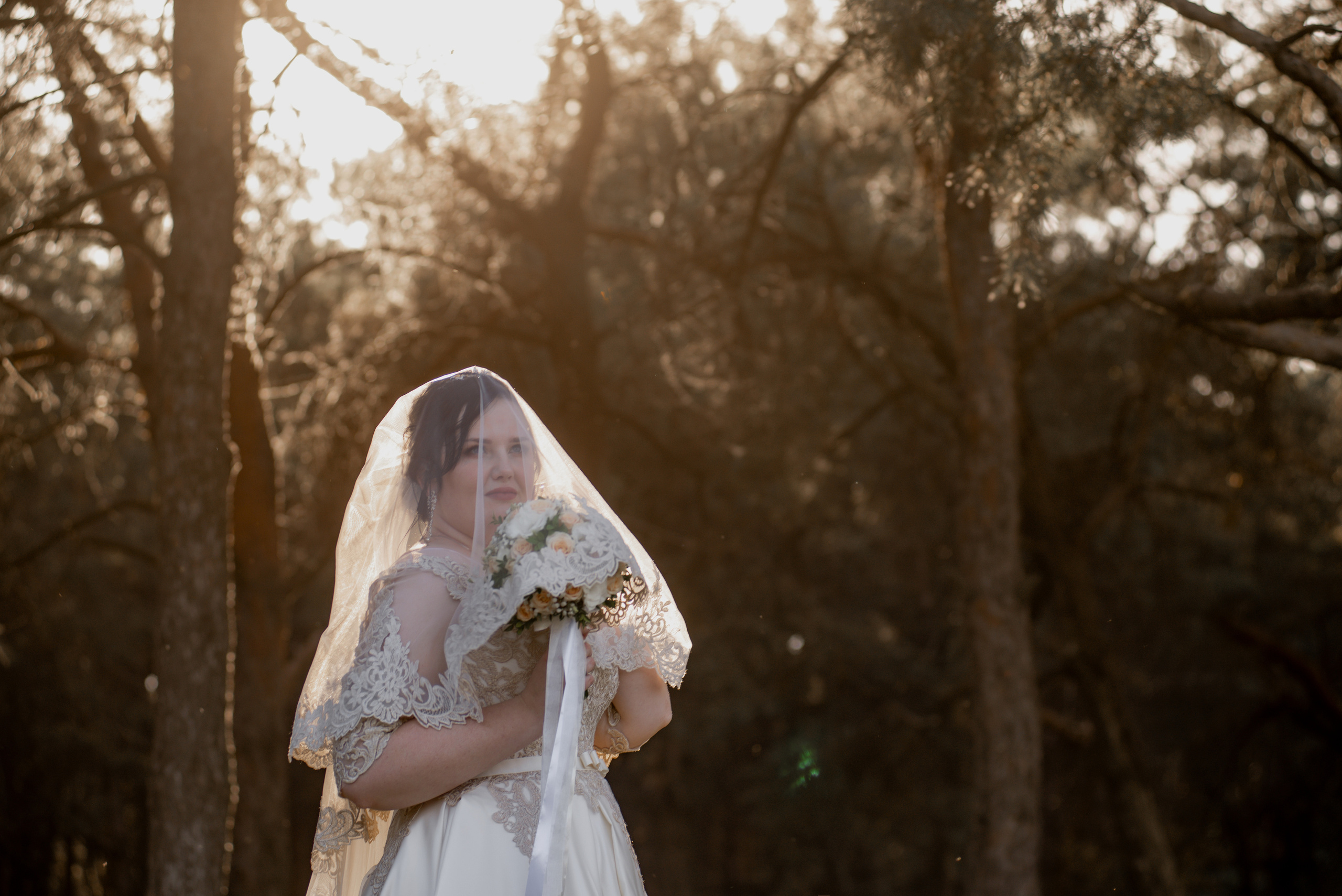 Александр и Светлана. Semashko Photography — весільні та сімейні фотографи