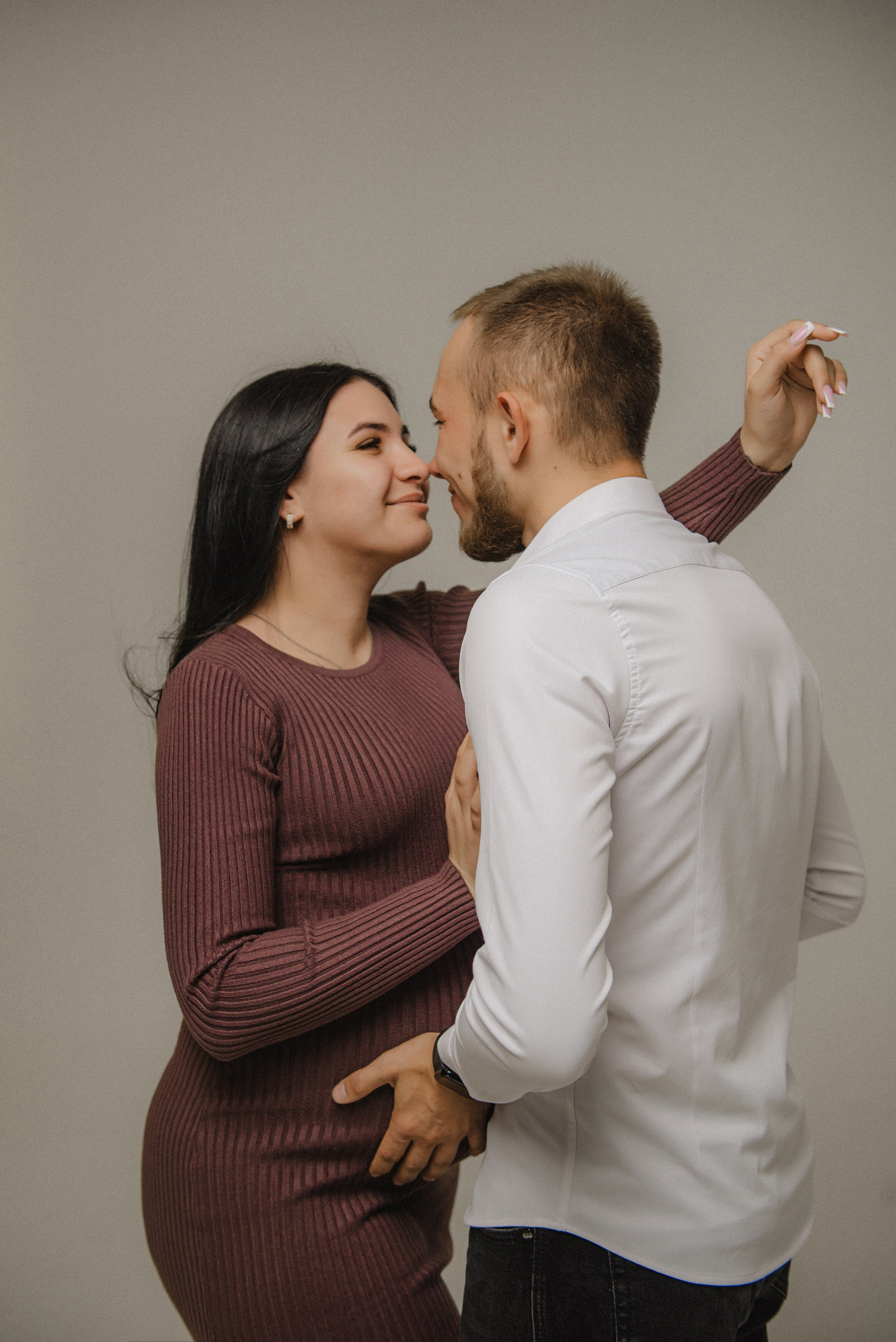 Аріна та Коля. Semashko Photography — весільне та сімейне фото, Олег І Наталі Семашко