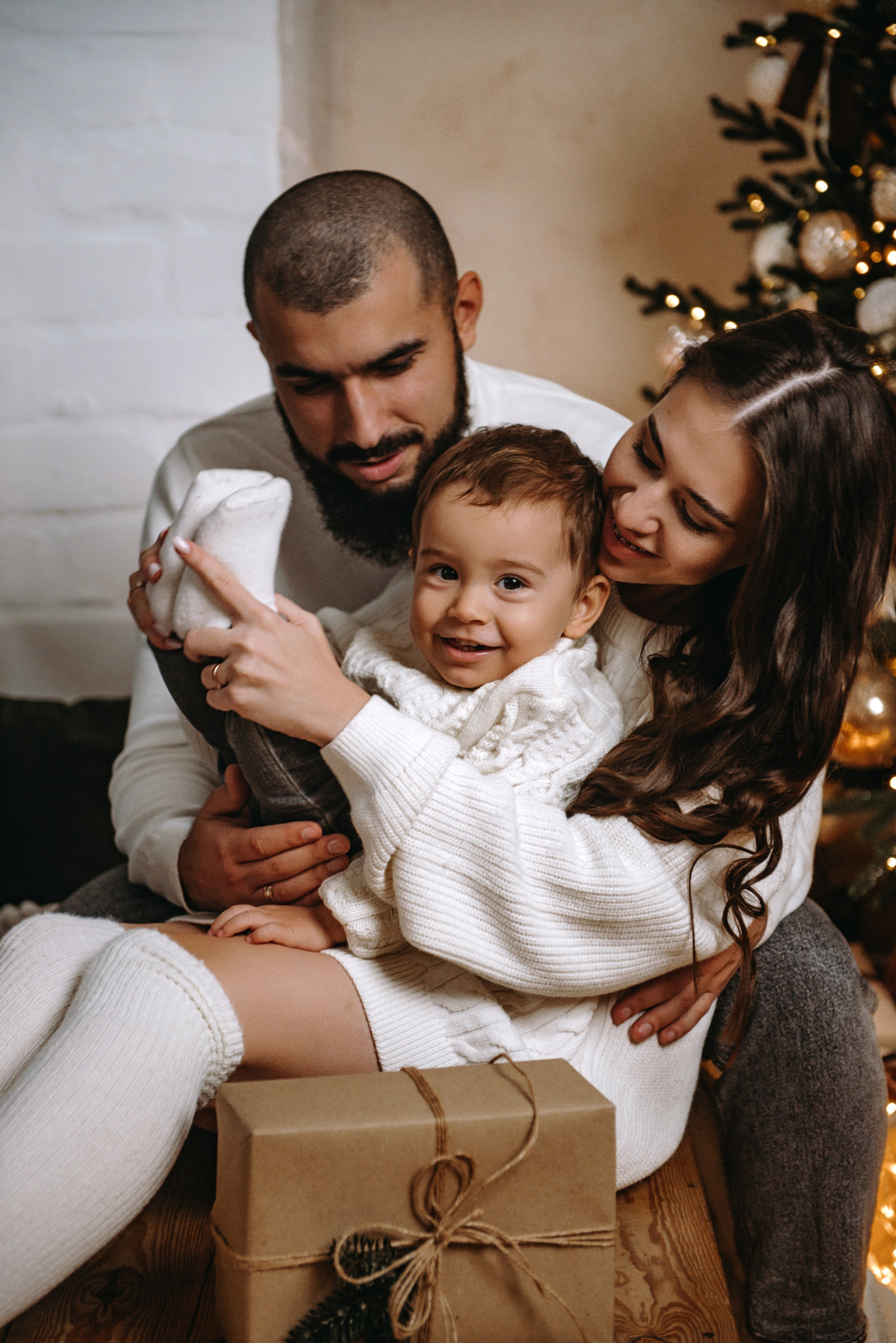 Дамір. Semashko Photography — весільне та сімейне фото, Олег І Наталі Семашко