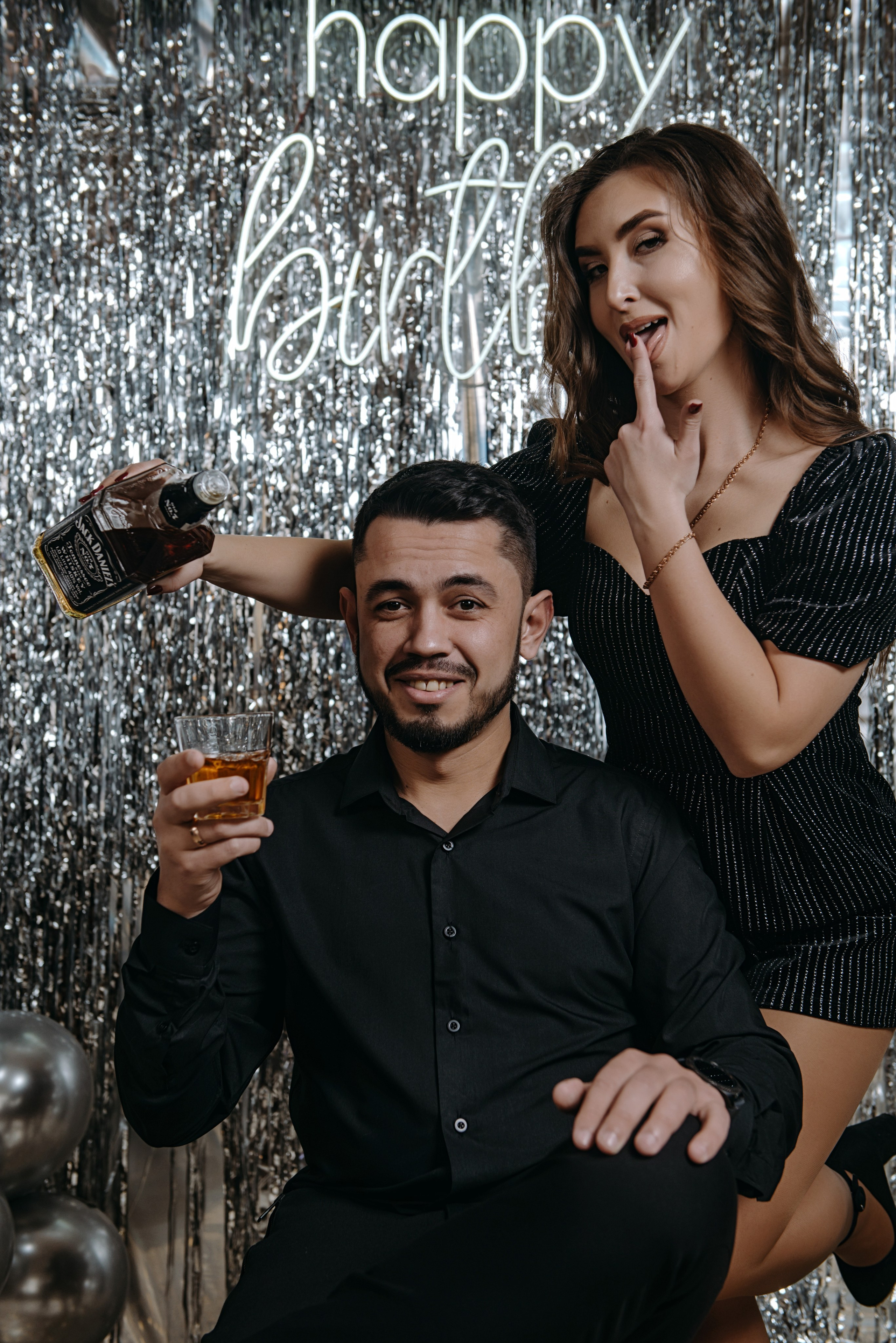 Олександр 30. Semashko Photography — весільне та сімейне фото, Олег І Наталі Семашко