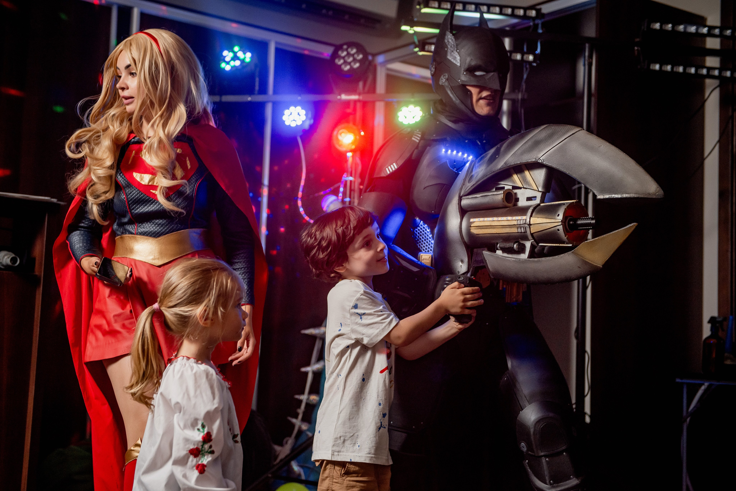 Макс 5. Semashko Photography — весільне та сімейне фото, Олег І Наталі Семашко