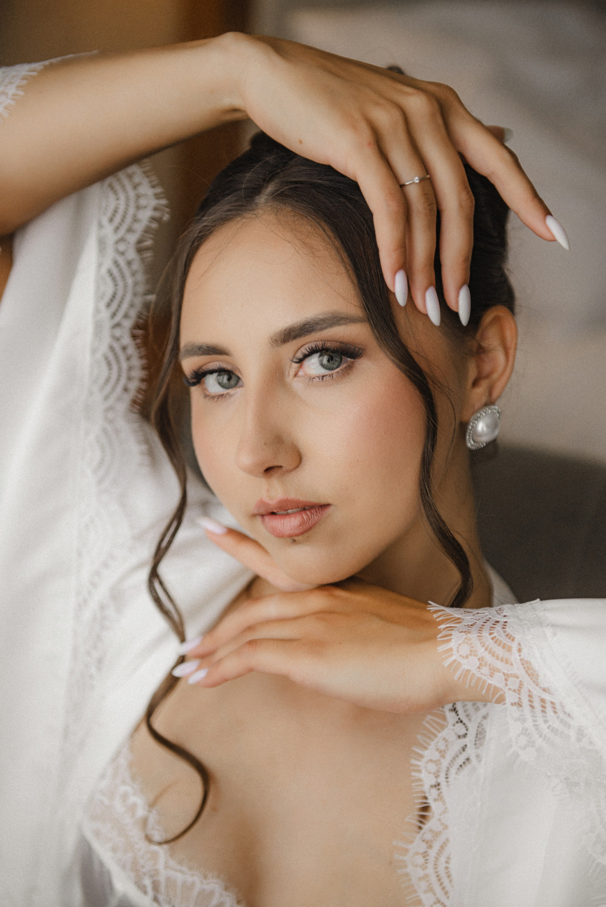 Сніжана та Владислав. Semashko Photography — весільне та сімейне фото, Олег І Наталі Семашко