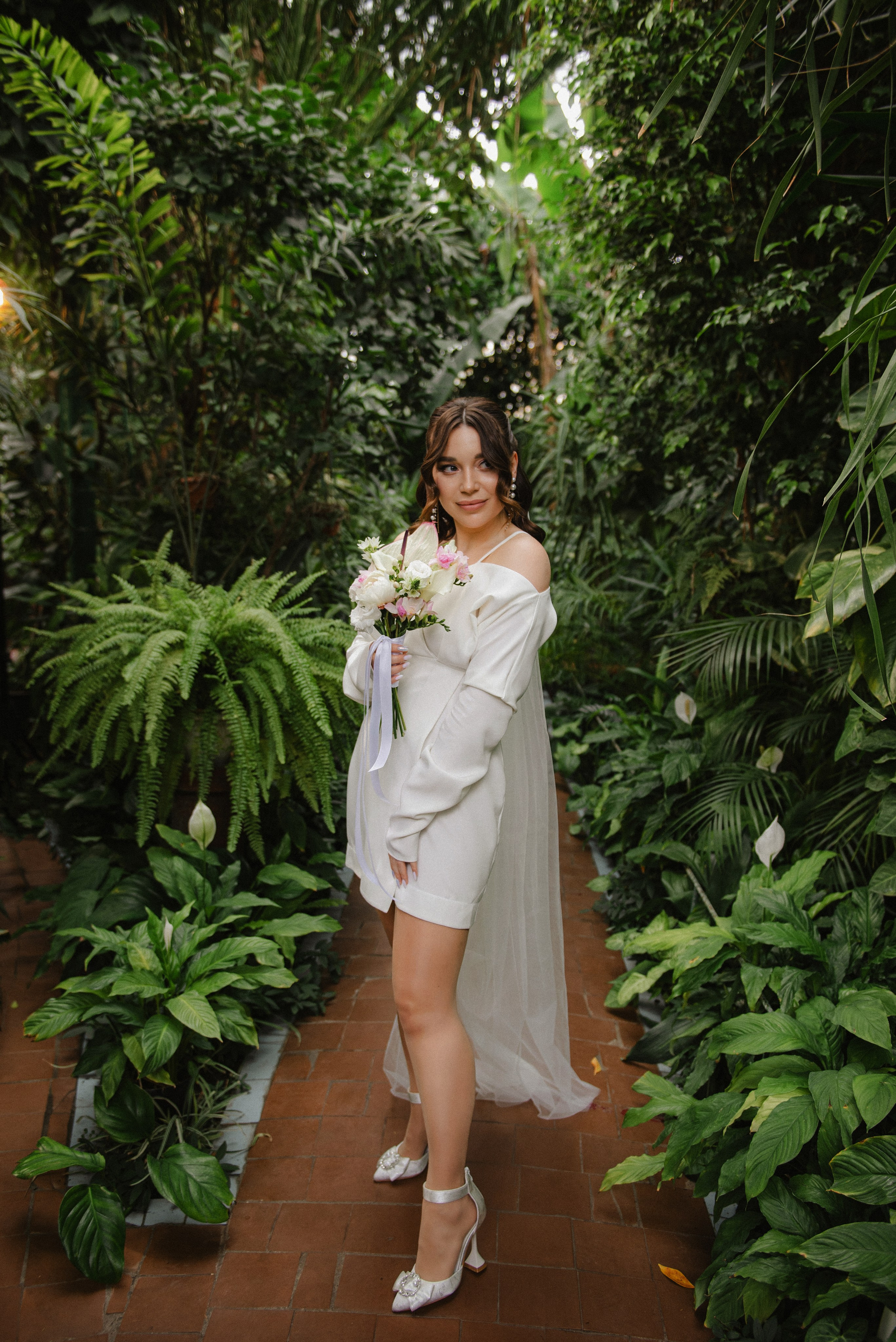 Ярослава та Олександр. Semashko Photography — весільне та сімейне фото, Олег І Наталі Семашко