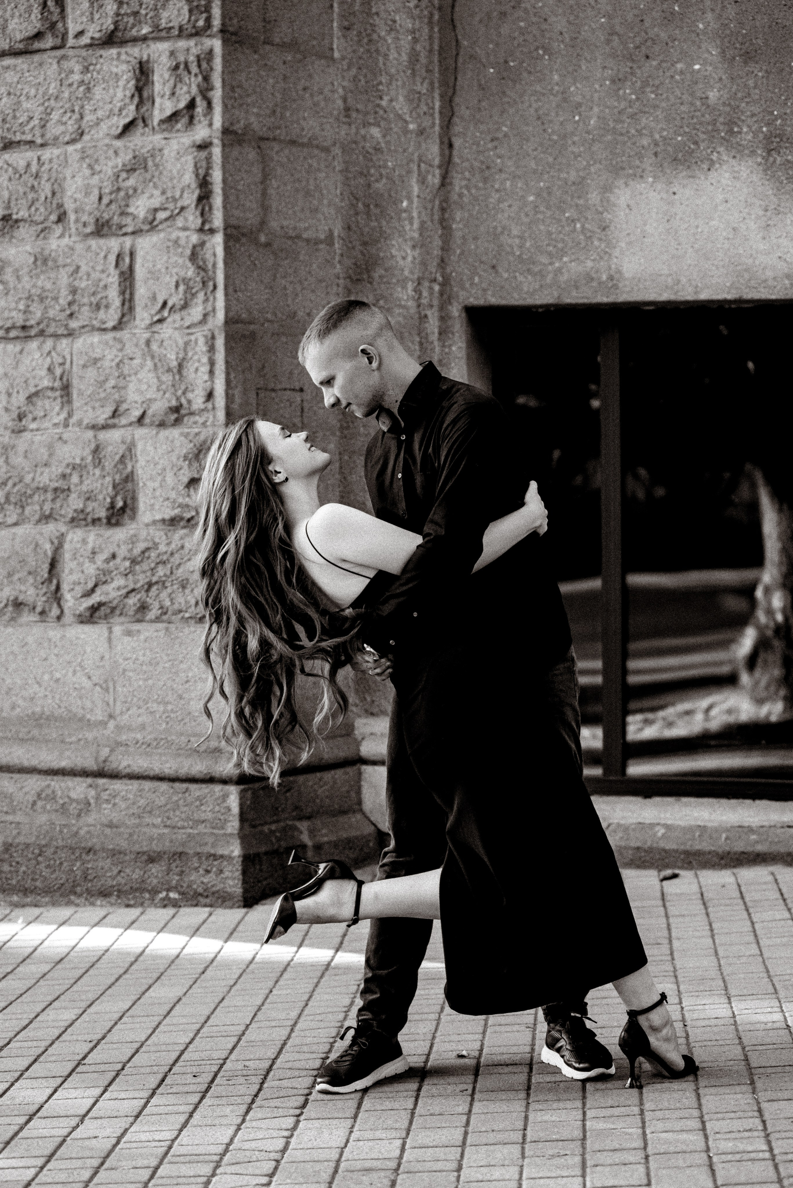 Анна та Єгор. Semashko Photography — весільне та сімейне фото, Олег І Наталі Семашко