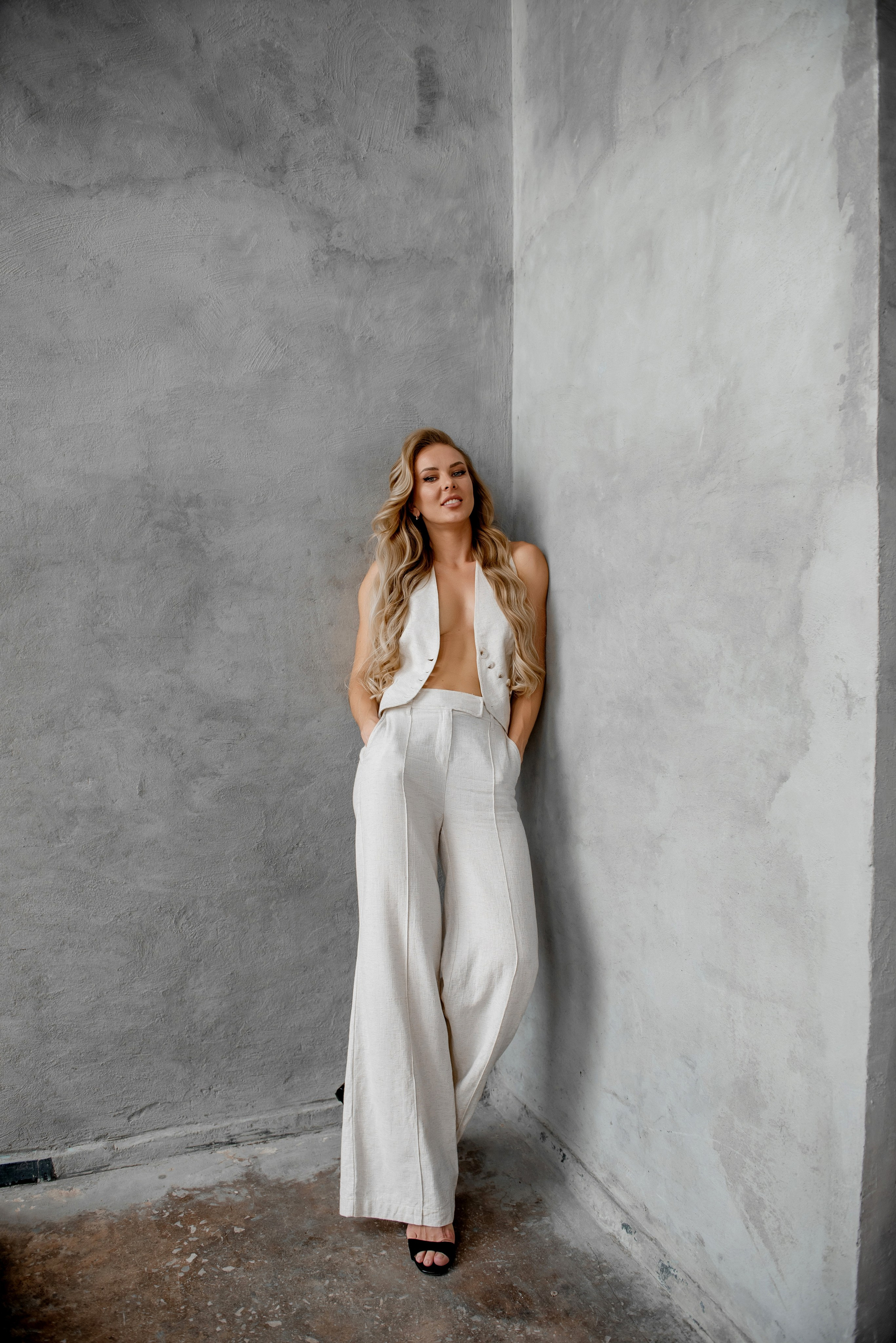 Маргаріта. Semashko Photography — весільне та сімейне фото, Олег І Наталі Семашко