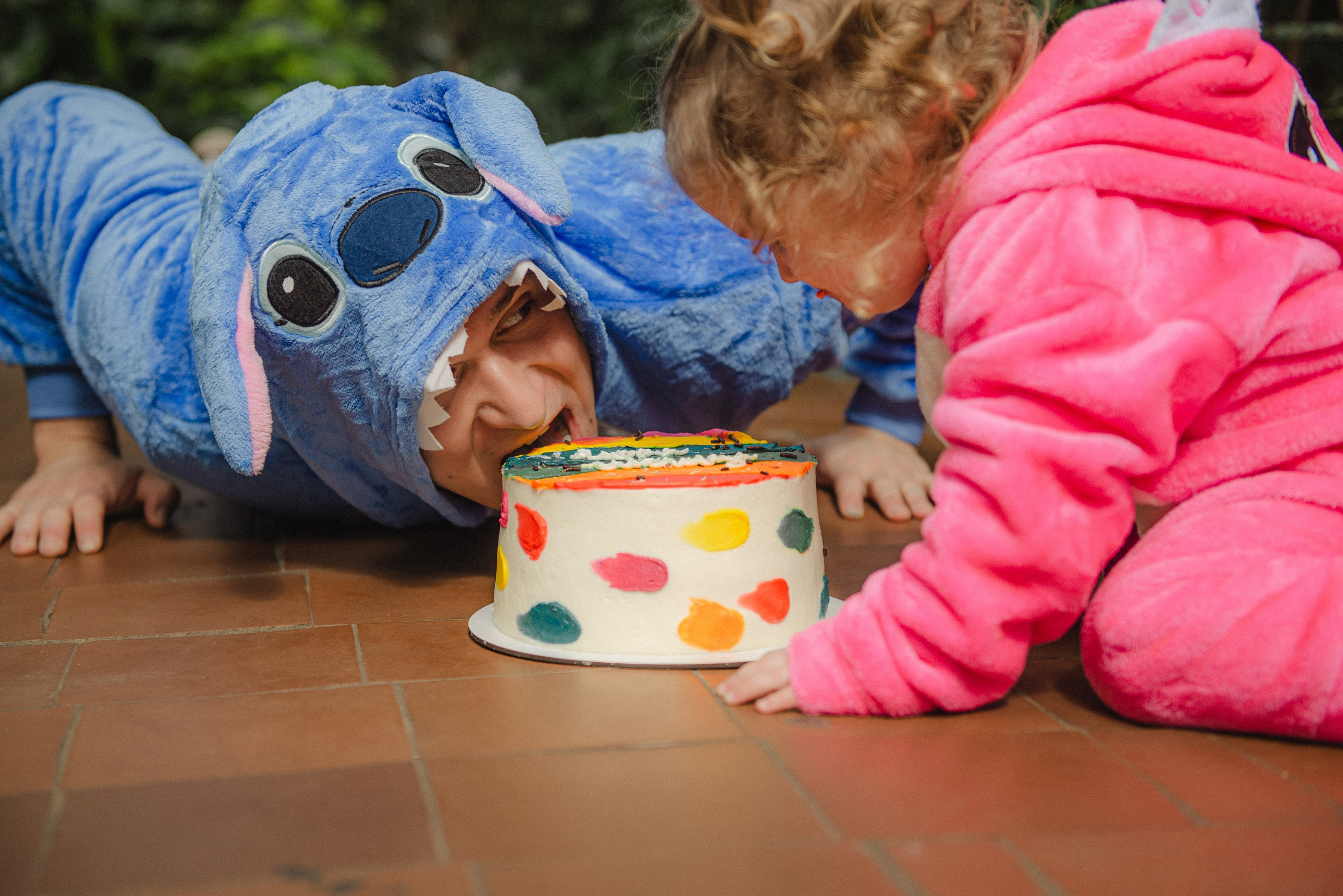 Валерія 2. Semashko Photography — весільне та сімейне фото, Олег І Наталі Семашко