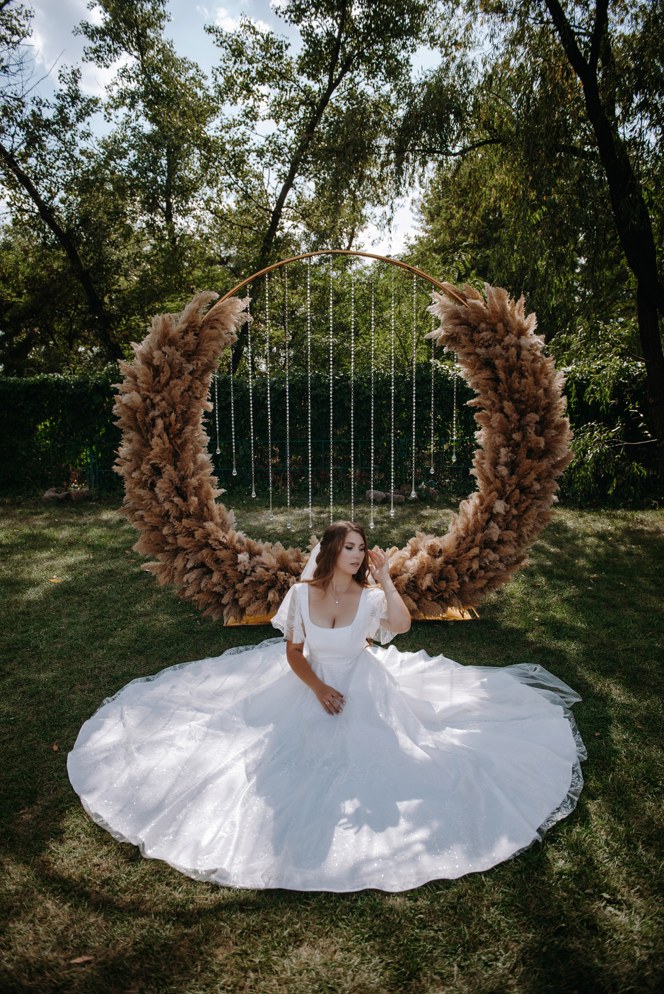 Катя та Влад. Semashko Photography — весільні та сімейні фотографи