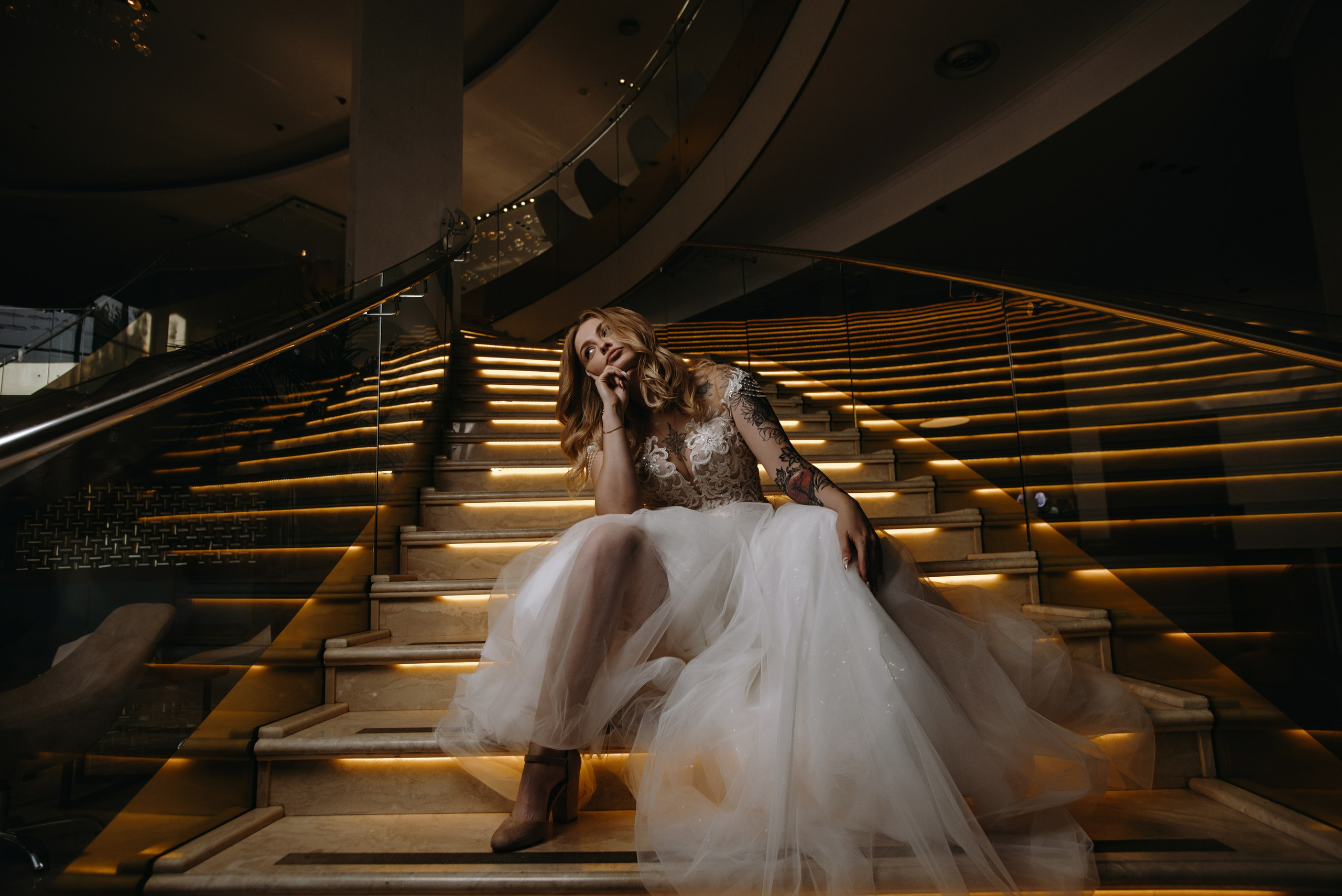 Вікторія та Дмитро. Semashko Photography — весільне та сімейне фото, Олег І Наталі Семашко