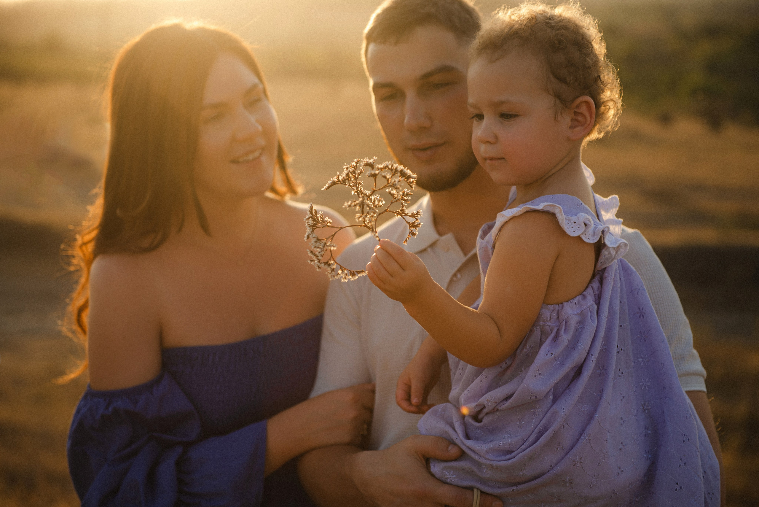 Емма. Semashko Photography — весільне та сімейне фото, Олег І Наталі Семашко