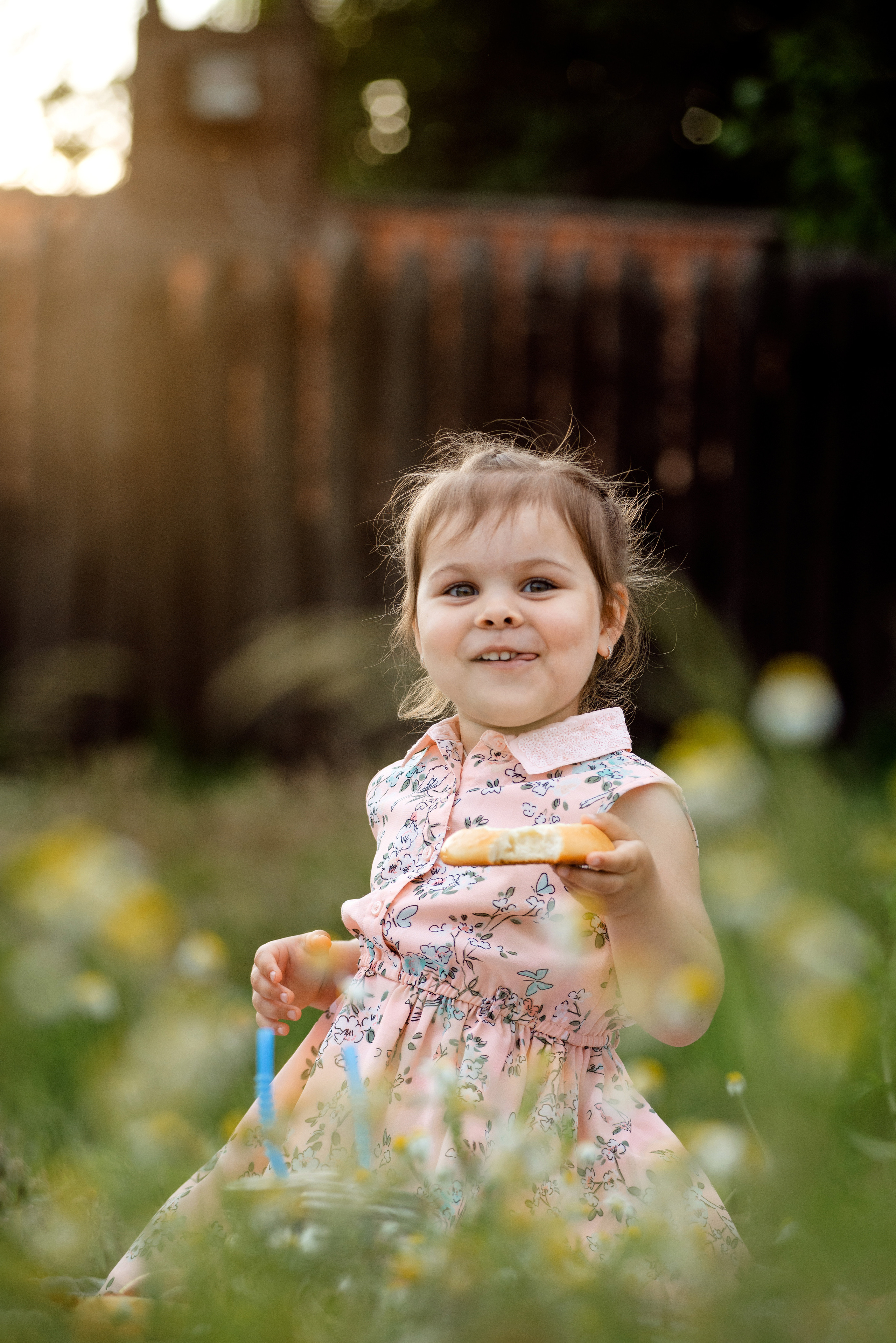 Emilia and family. Semashko Photography — весільні та сімейні фотографи