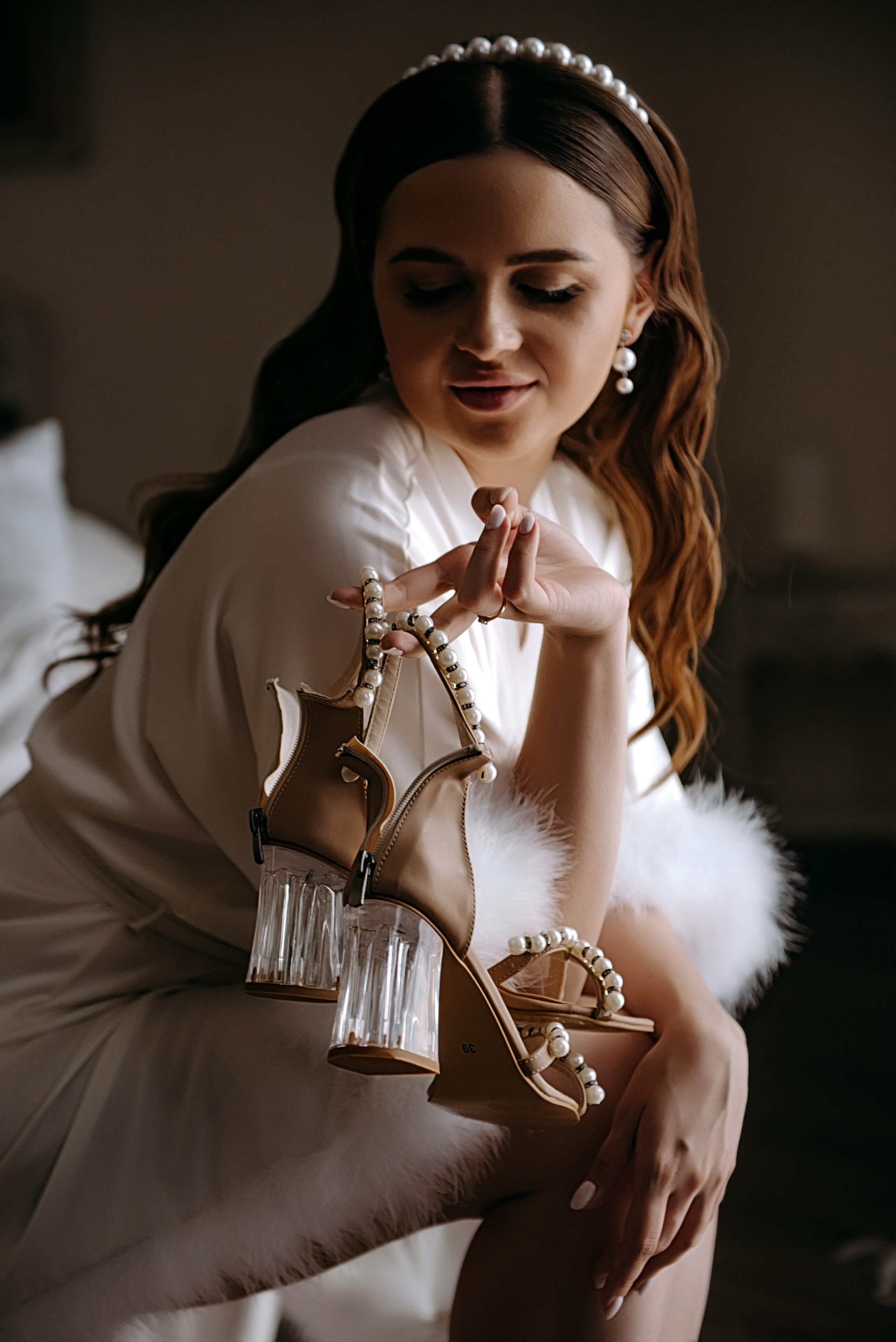 Аліна та Влад. Semashko Photography — весільні та сімейні фотографи