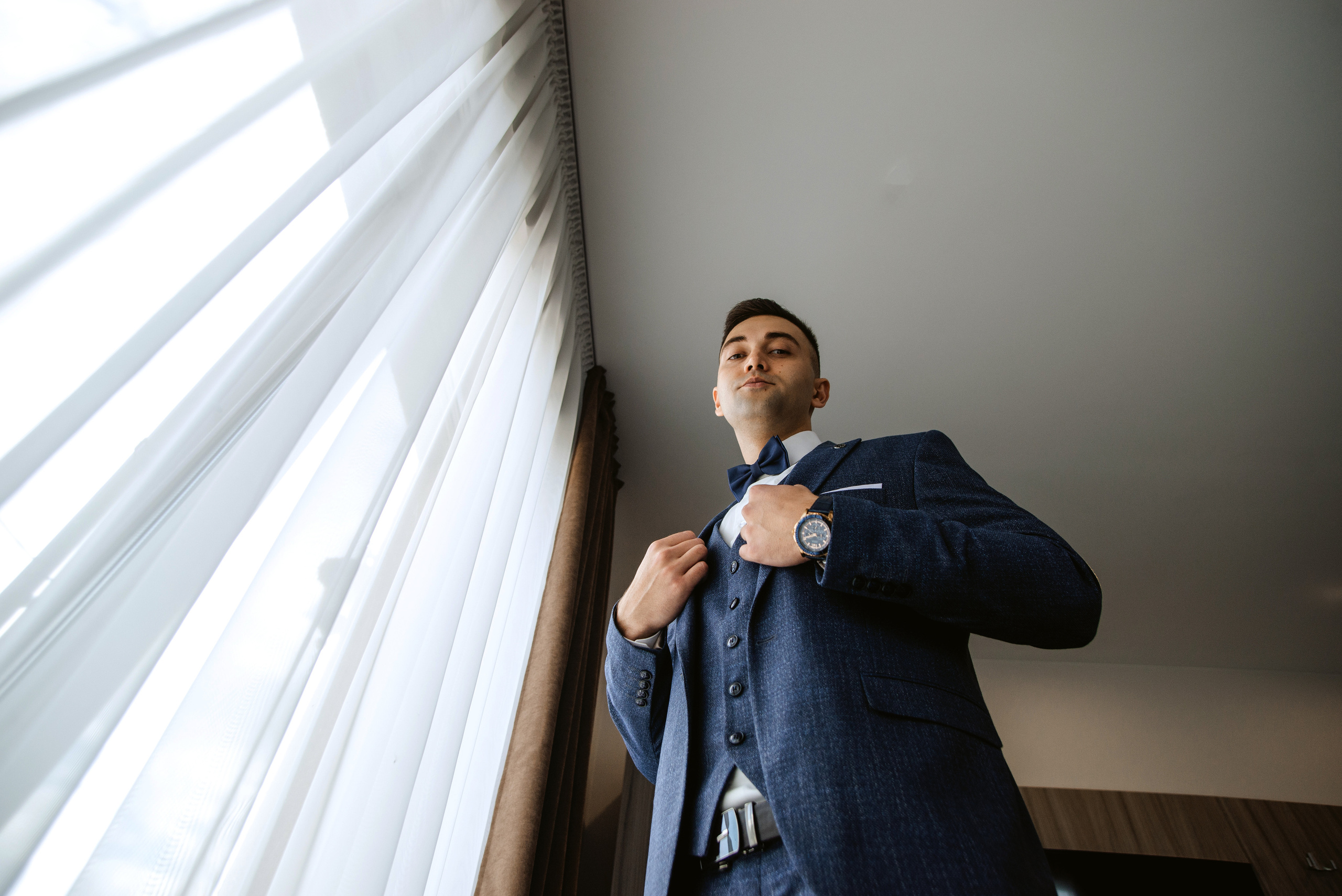 Аня та Денис. Semashko Photography — весільне та сімейне фото, Олег І Наталі Семашко