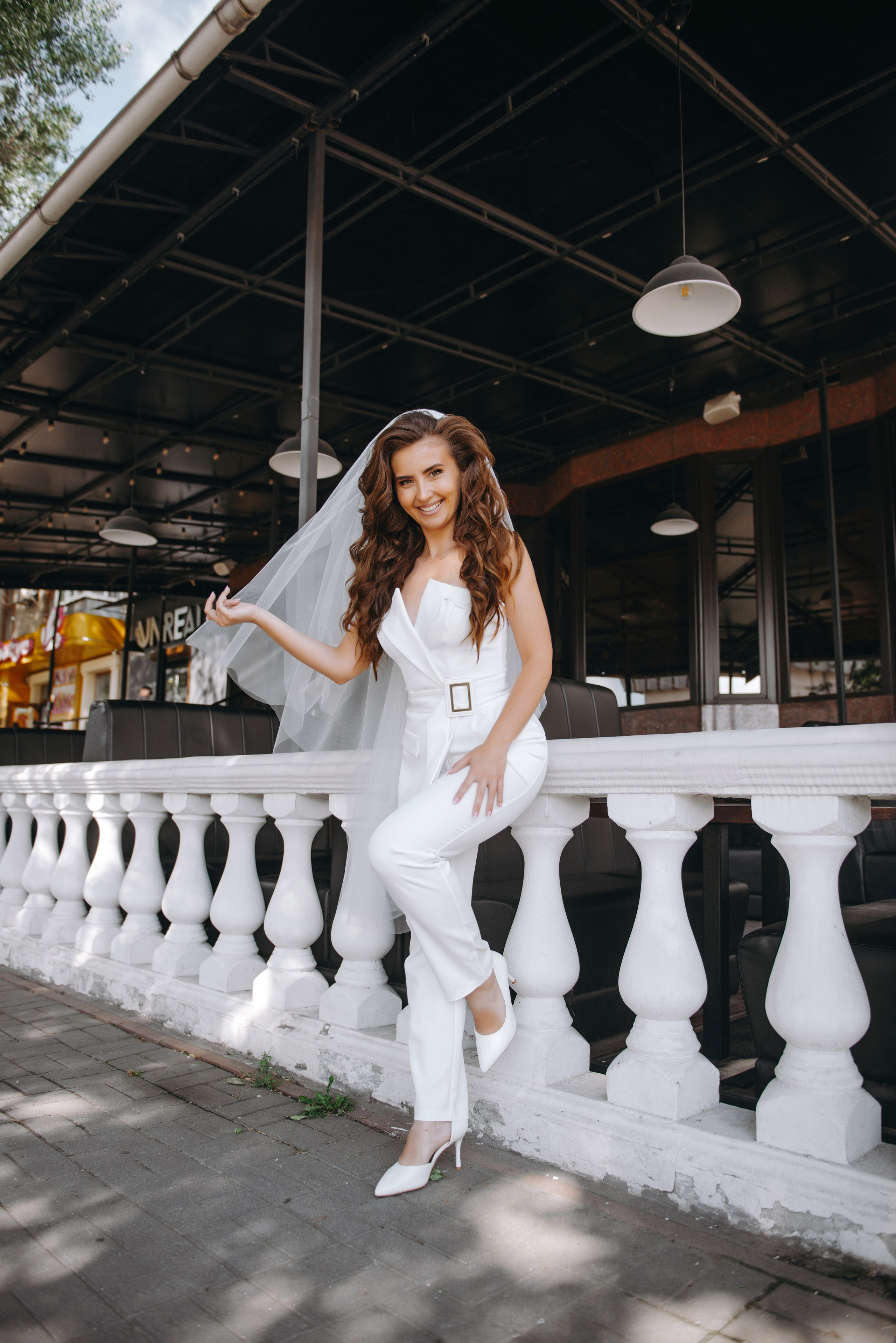 Оля та Сашко. Semashko Photography — весільне та сімейне фото, Олег І Наталі Семашко