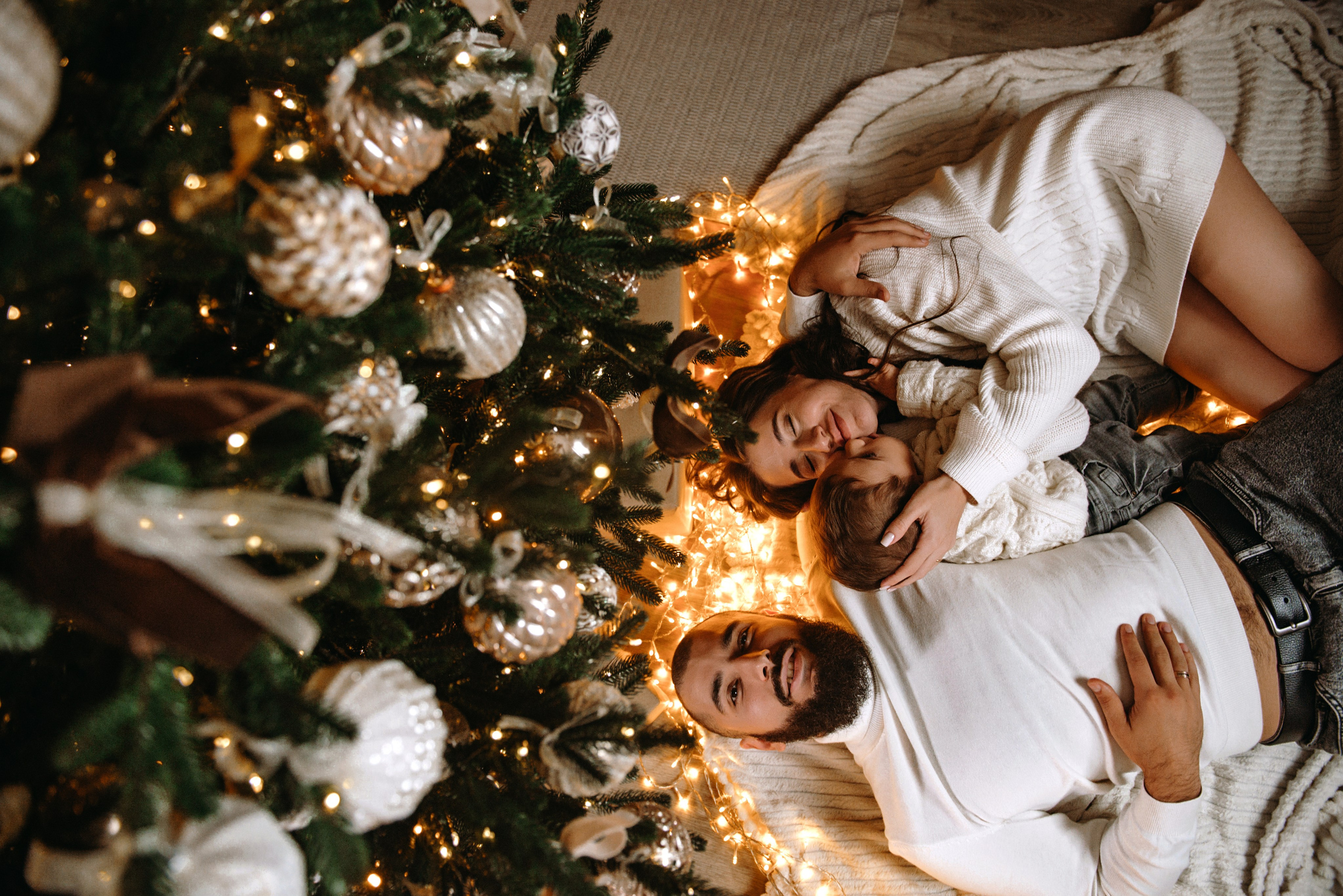 Дамір. Semashko Photography — весільне та сімейне фото, Олег І Наталі Семашко