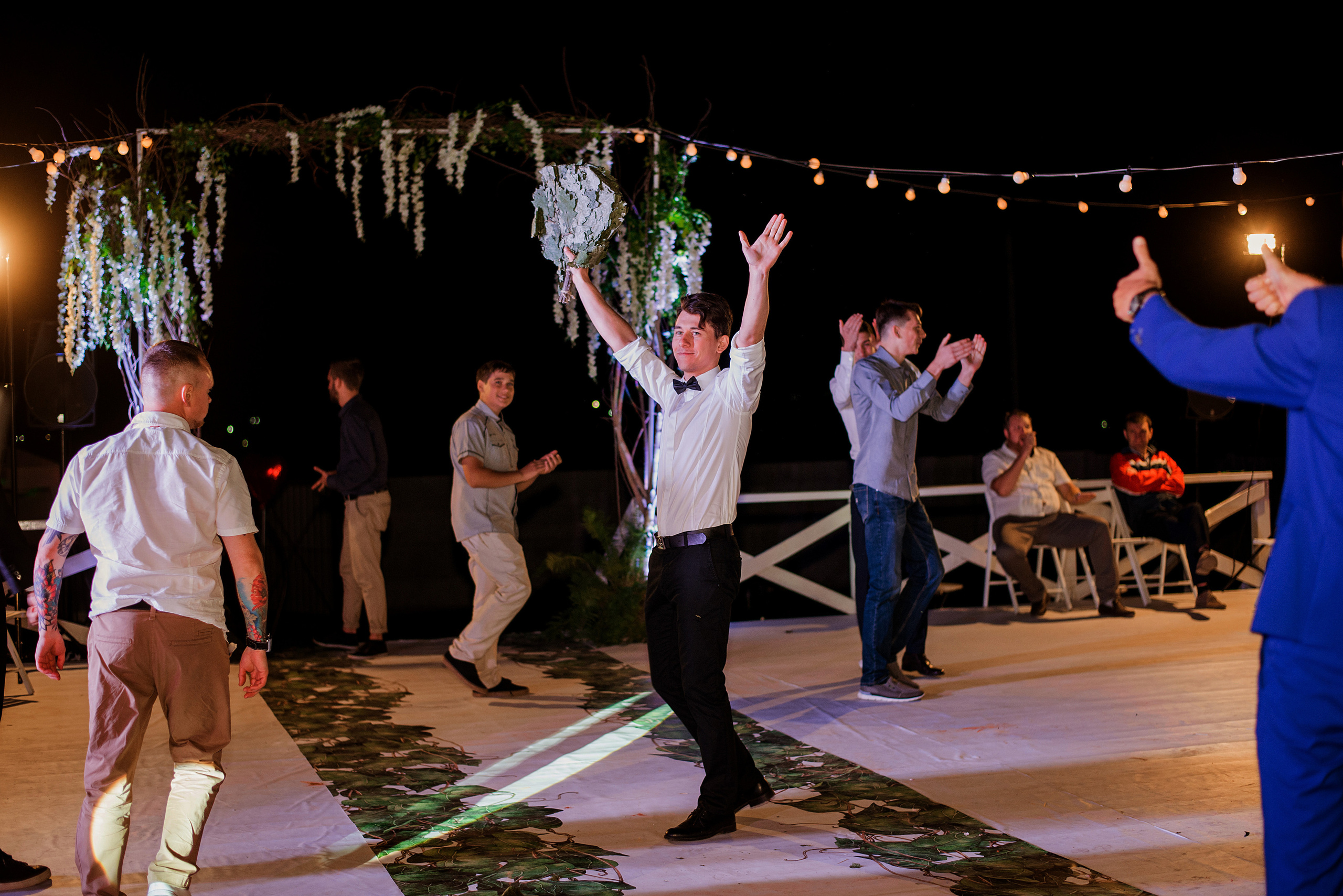 Таня і Олексій. Semashko Photography — весільне та сімейне фото, Олег І Наталі Семашко