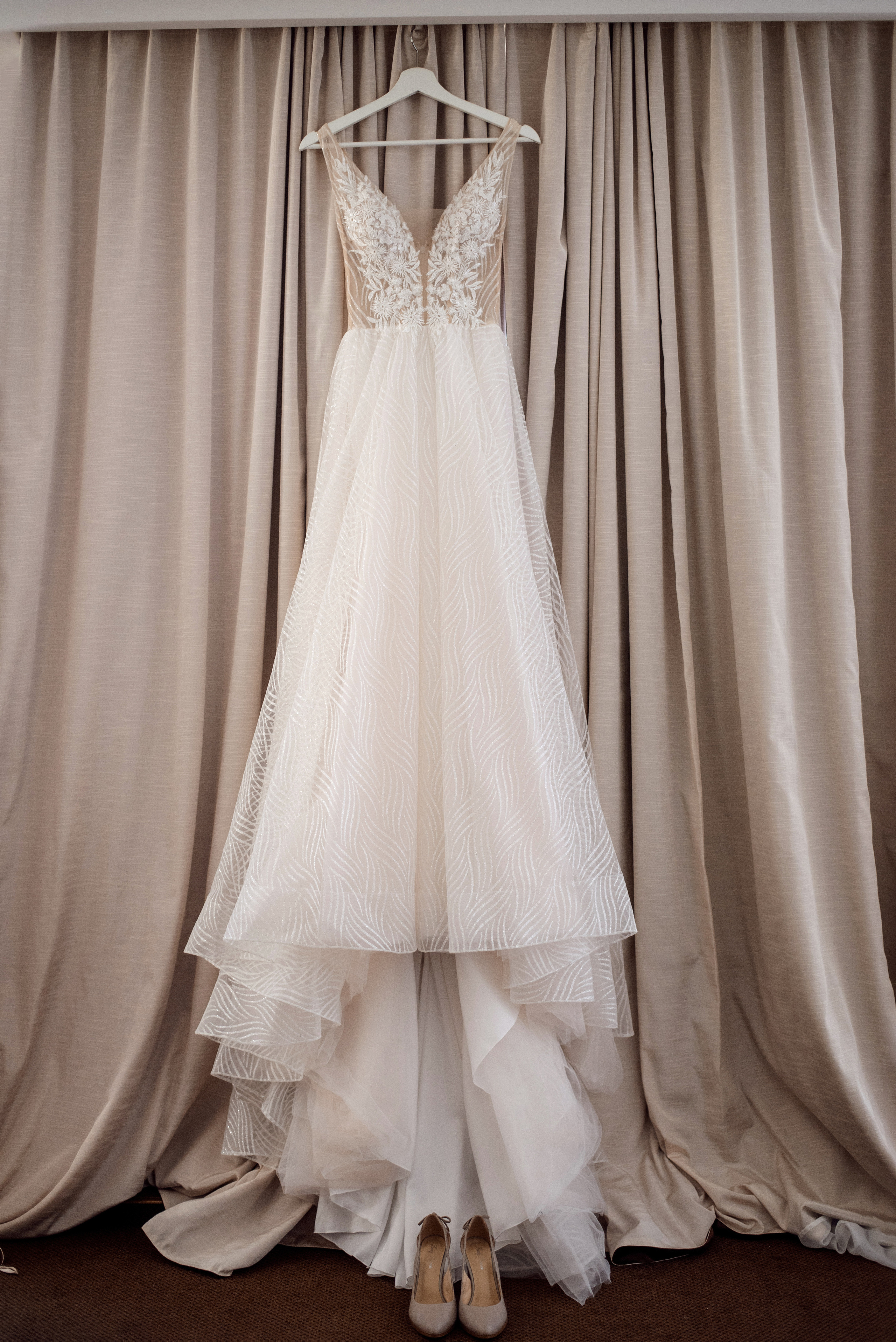 Інна та Денис. Semashko Photography — весільне та сімейне фото, Олег І Наталі Семашко