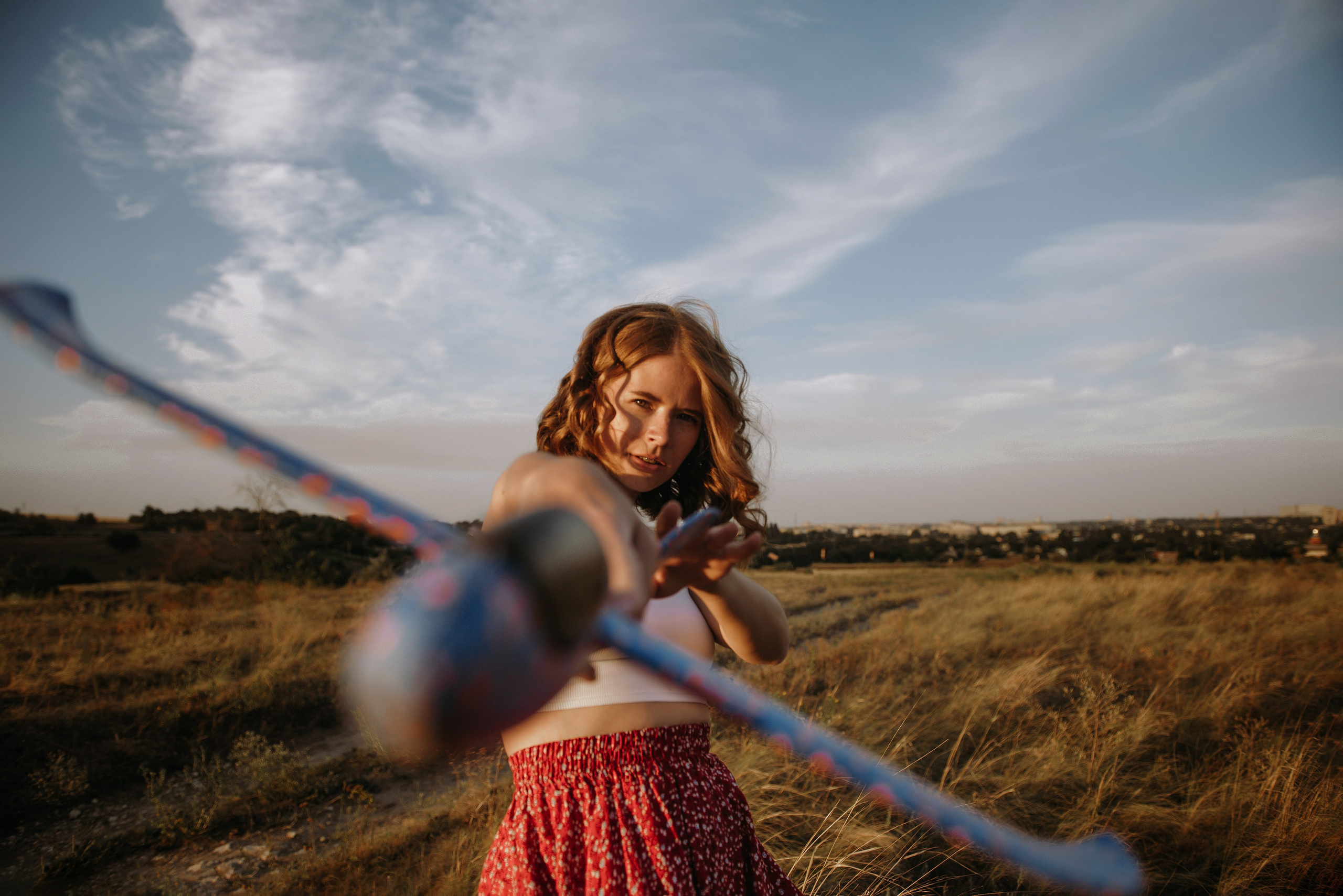 Пелехатіки. Semashko Photography — весільне та сімейне фото, Олег І Наталі Семашко