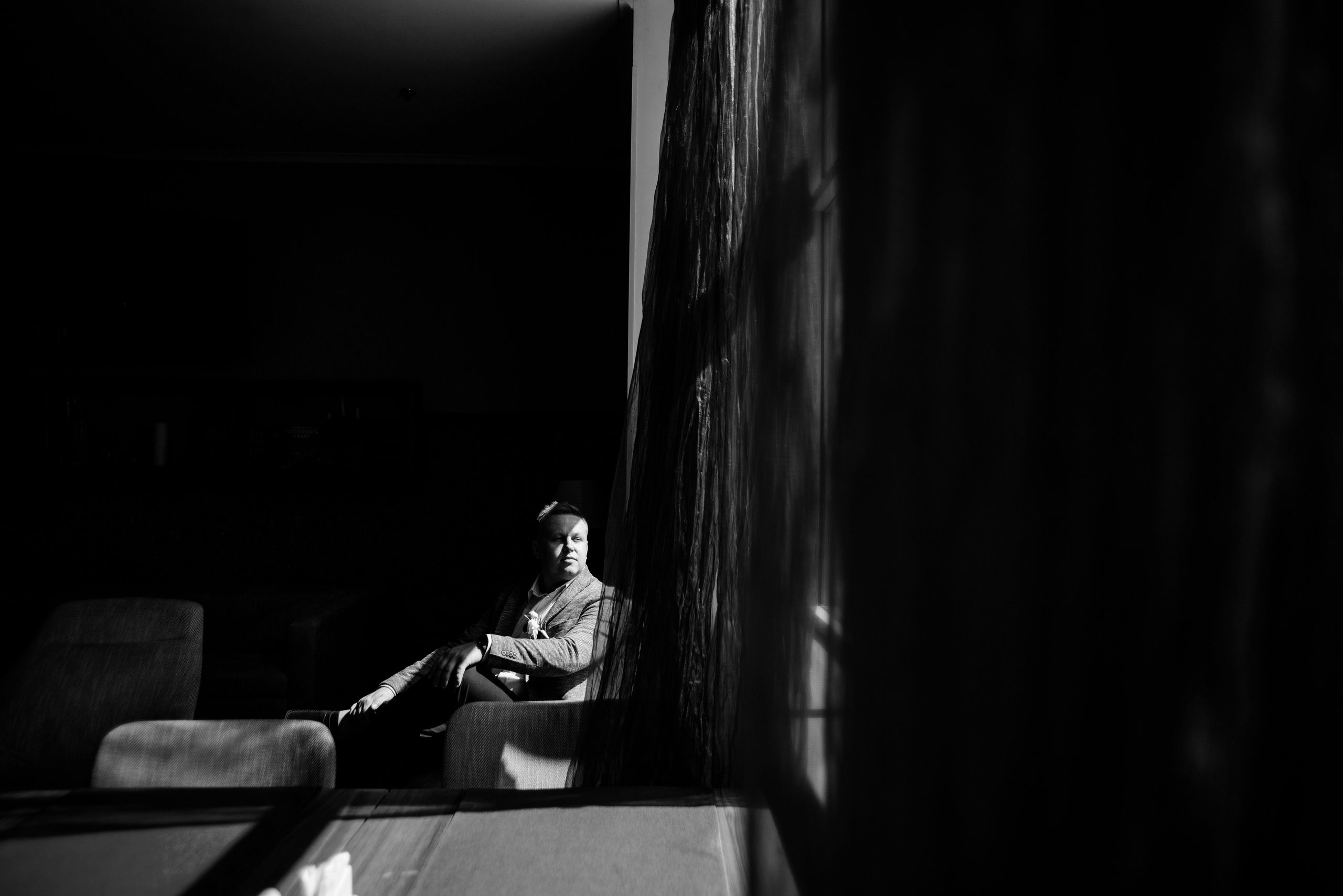 Даша та Микита. Semashko Photography — весільне та сімейне фото, Олег І Наталі Семашко