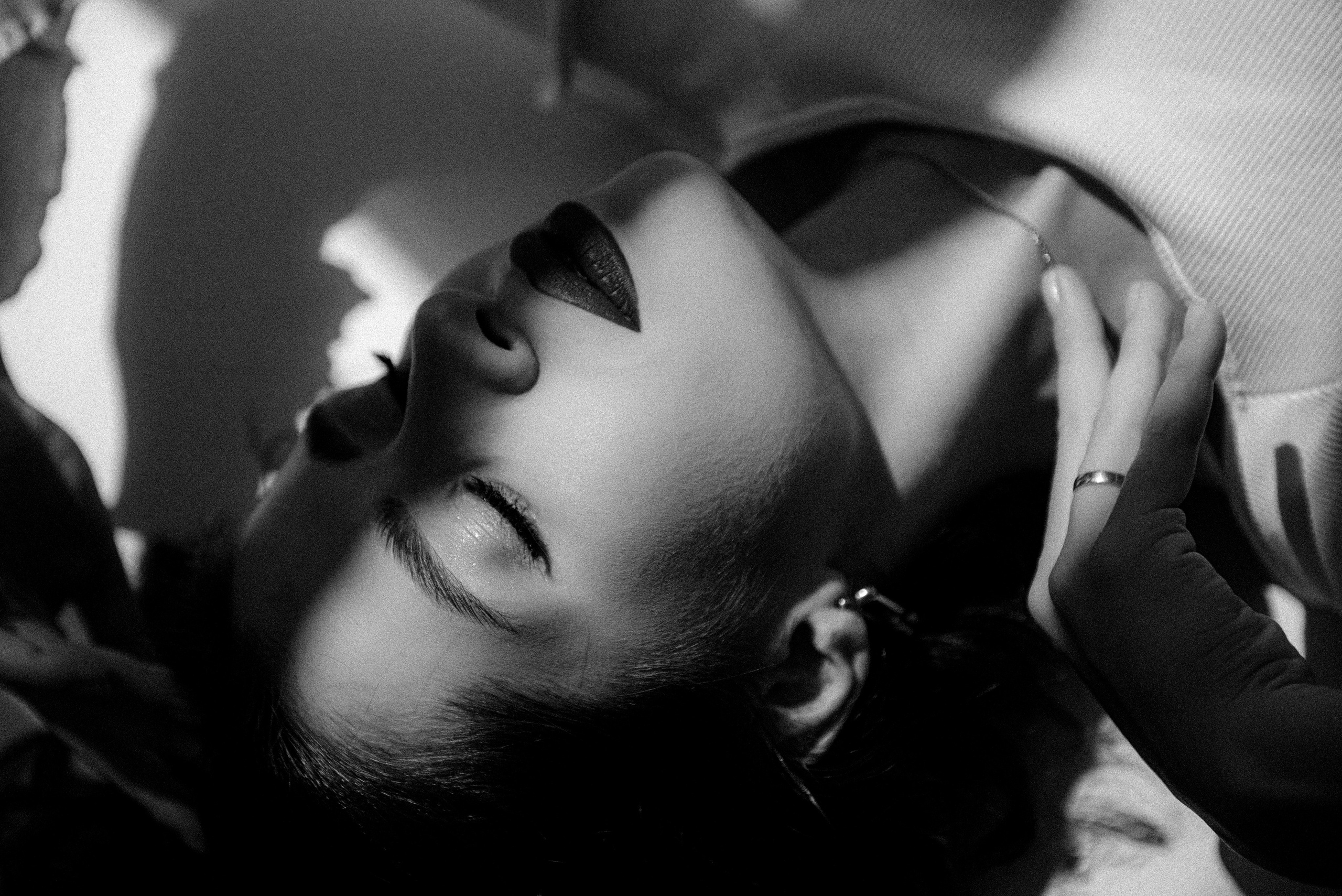 Аня. Semashko Photography — весільне та сімейне фото, Олег І Наталі Семашко