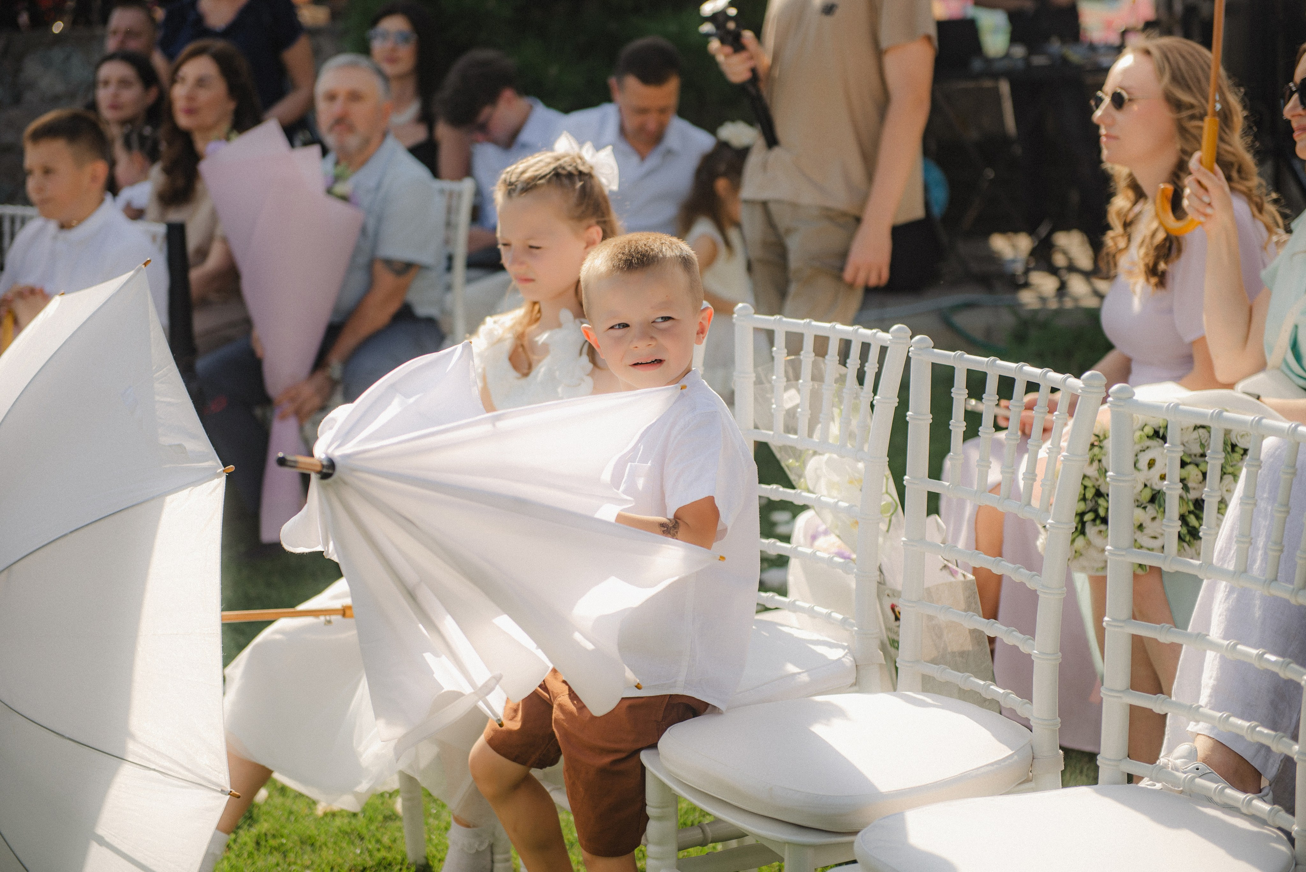Віолетта та Петро. Semashko Photography — весільне та сімейне фото, Олег І Наталі Семашко