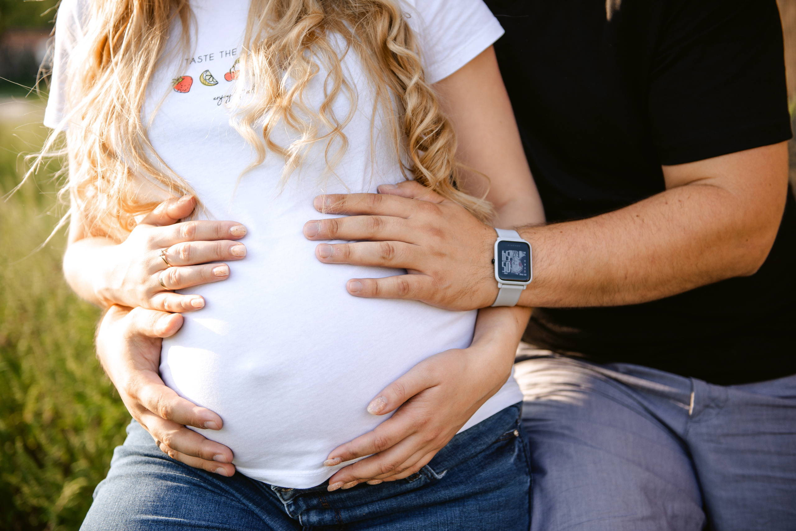 Alyona, Vika, two Dmytro`s. Semashko Photography — весільні та сімейні фотографи