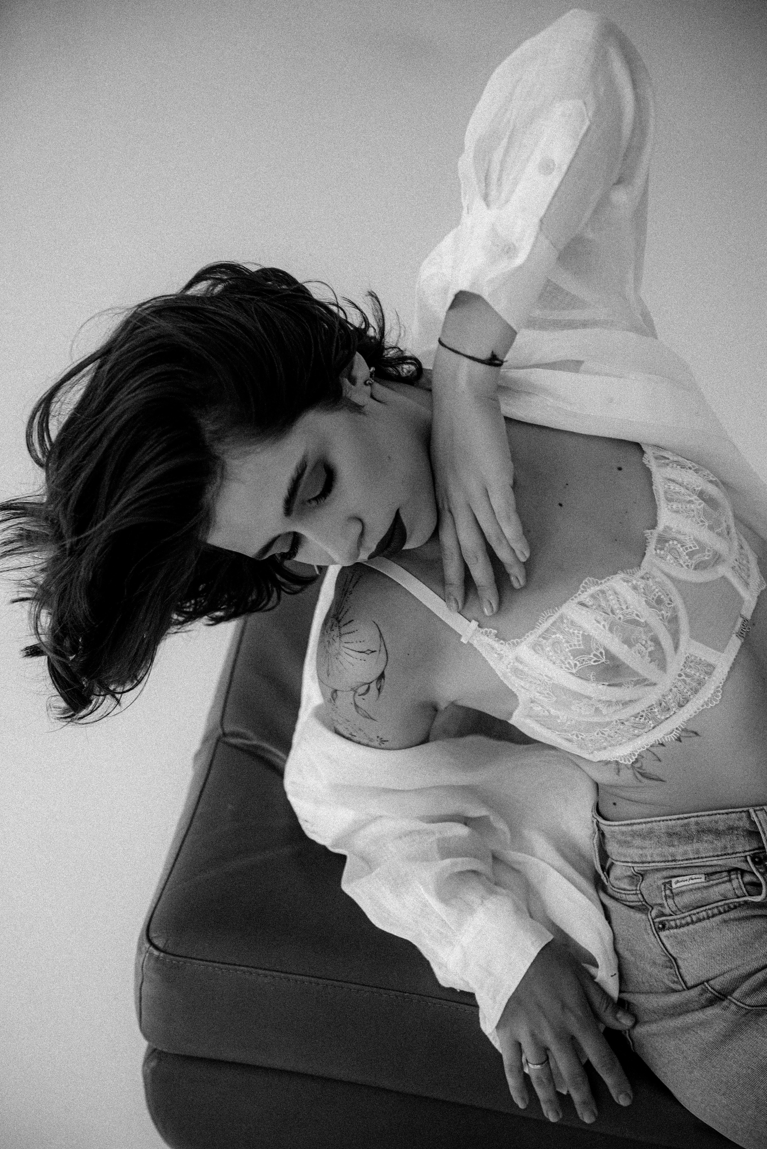 Аня. Semashko Photography — весільне та сімейне фото, Олег І Наталі Семашко